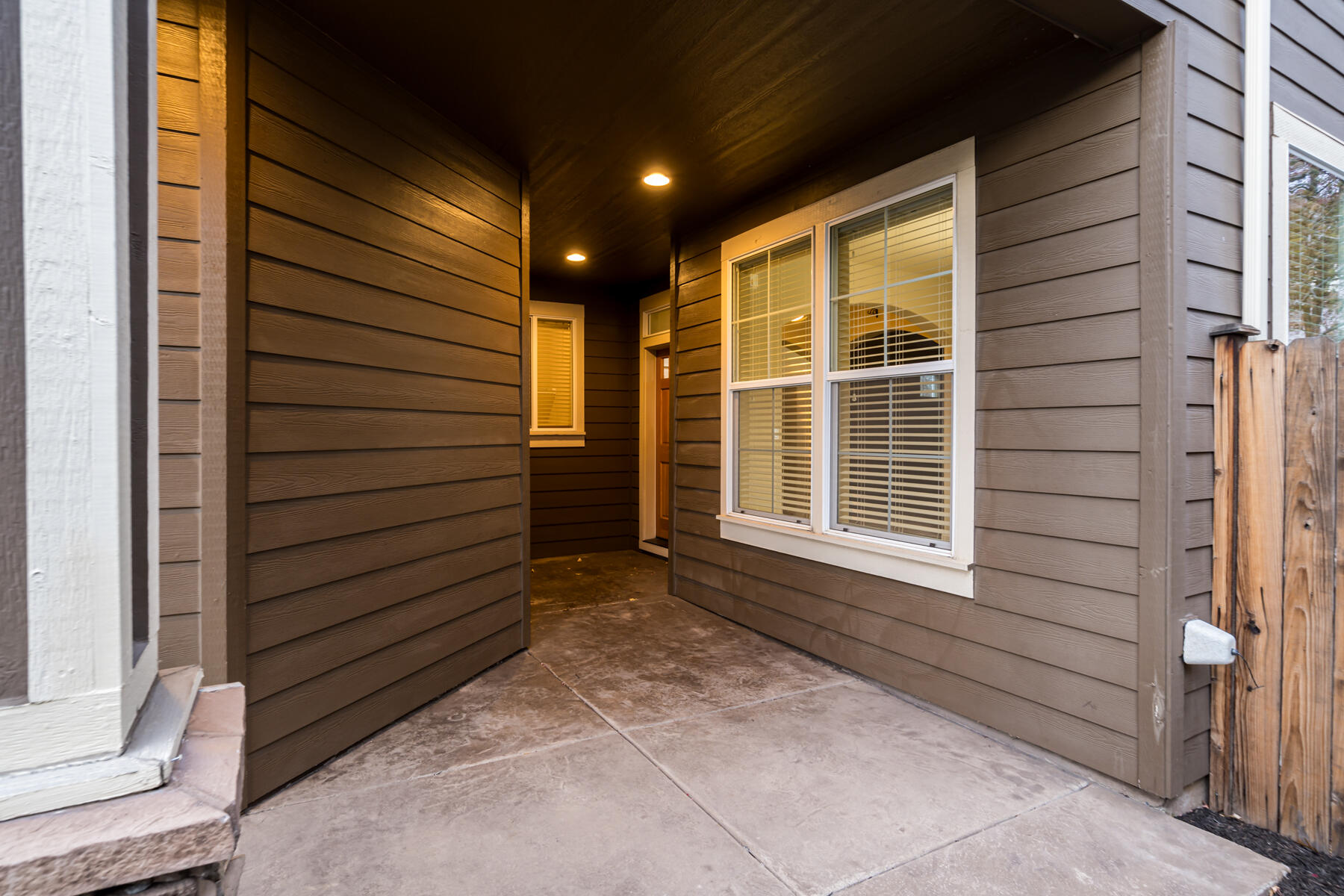 Monticello Estates - Residential