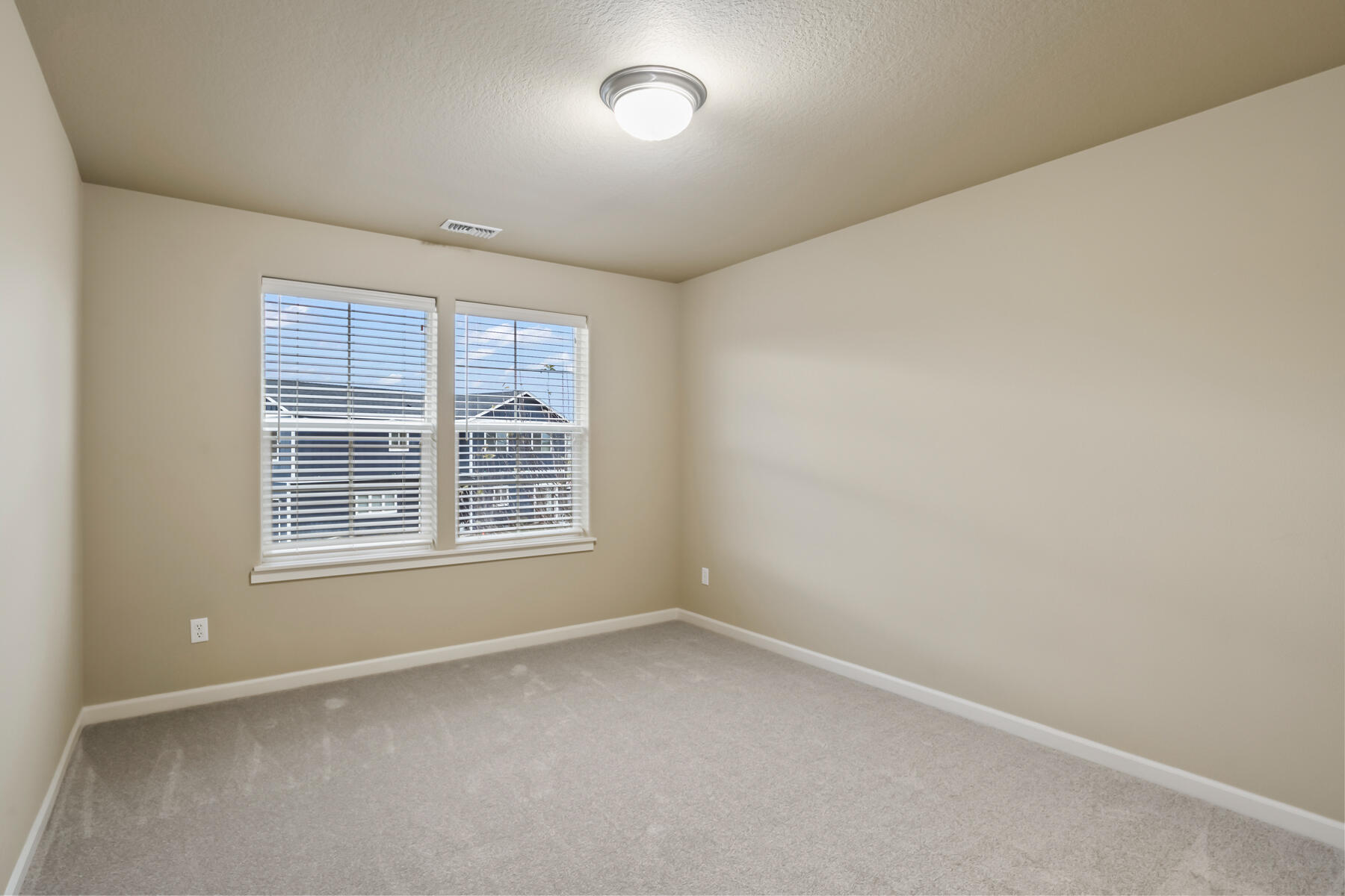 Monticello Estates - Residential