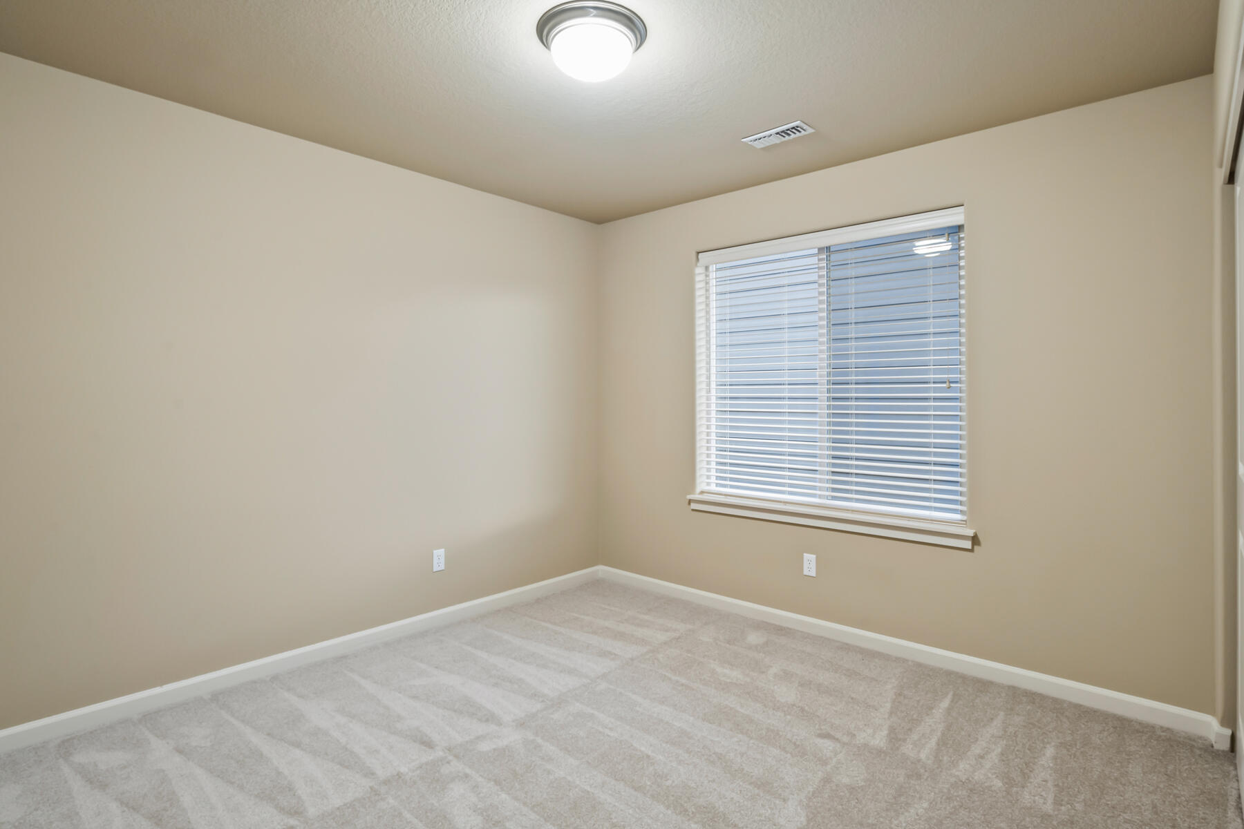 Monticello Estates - Residential