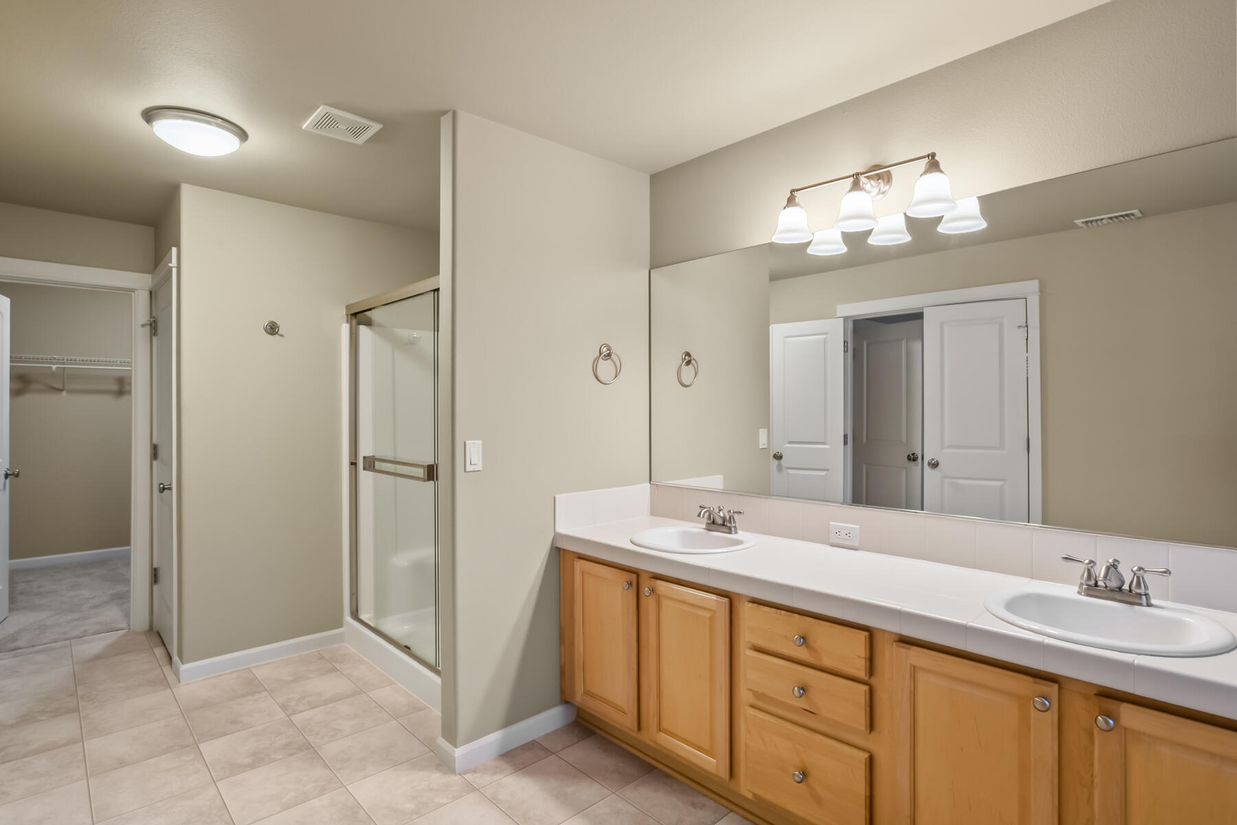 Monticello Estates - Residential
