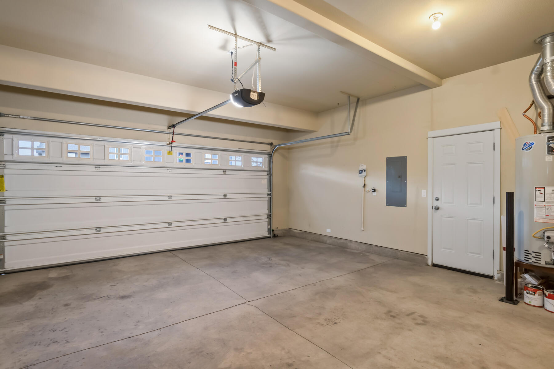 Monticello Estates - Residential