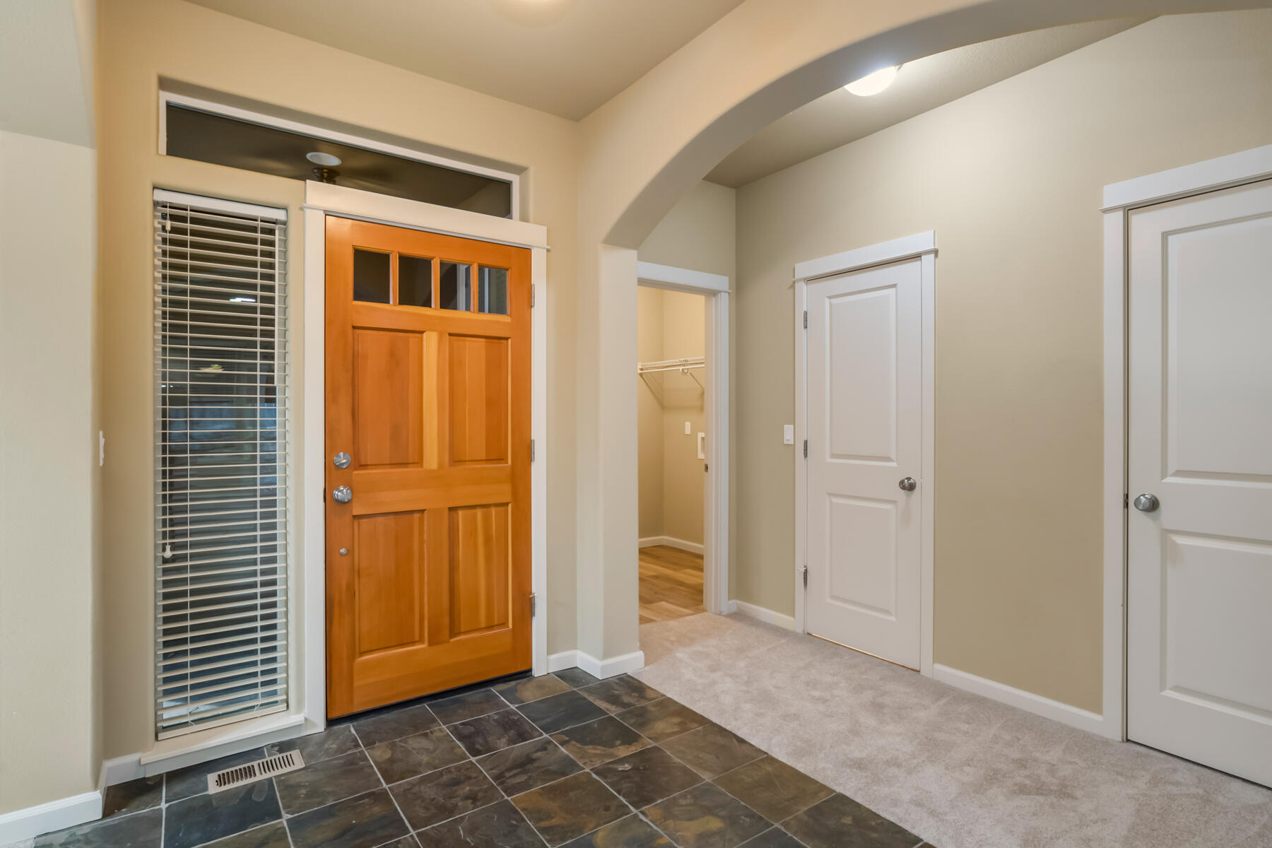 Monticello Estates - Residential