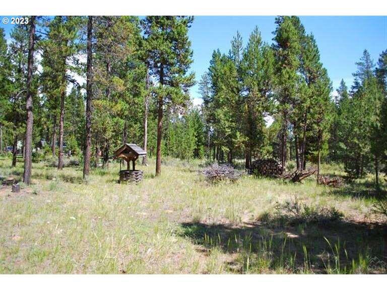 Sun Country Estates - Land