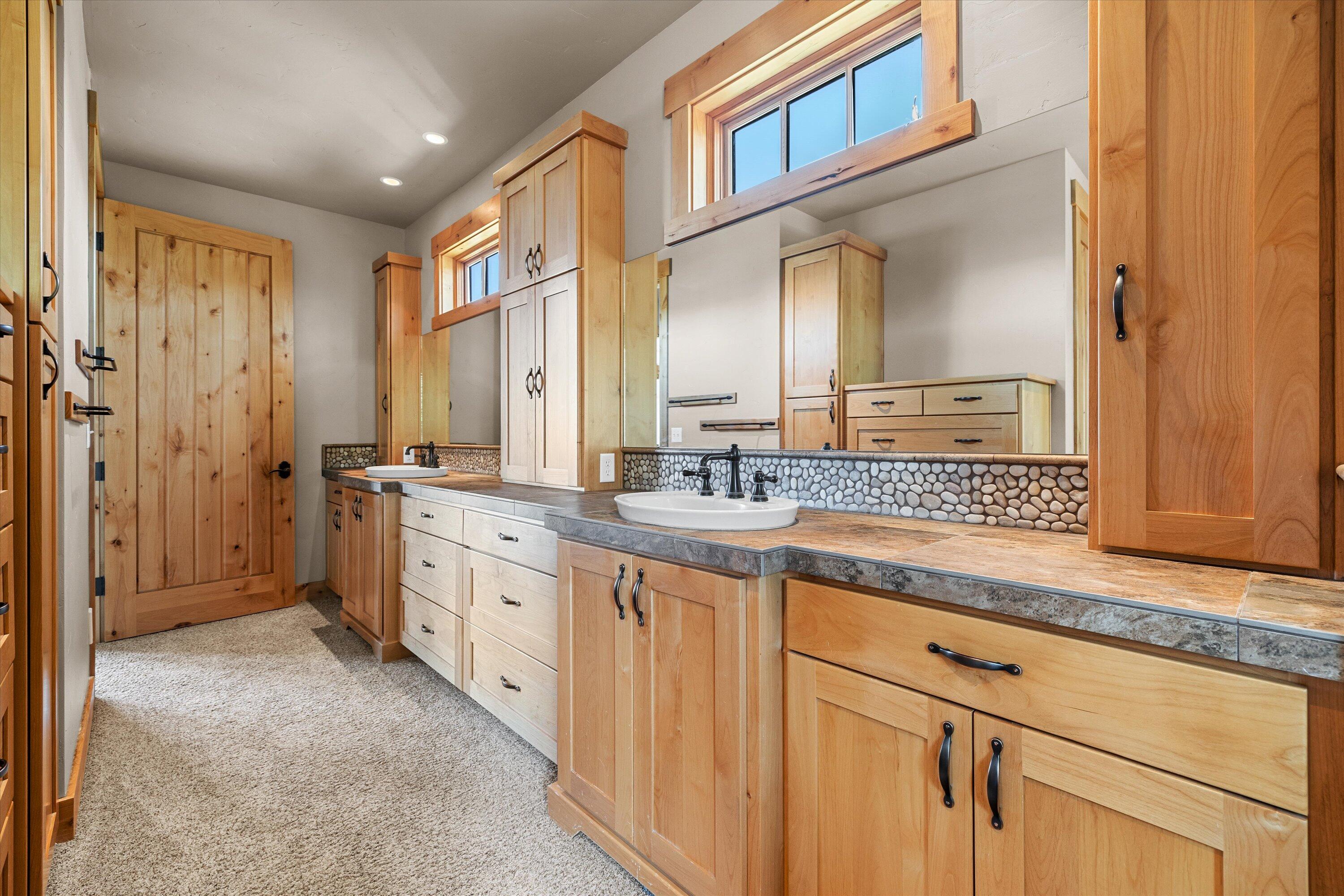 Brasada Ranch - Residential