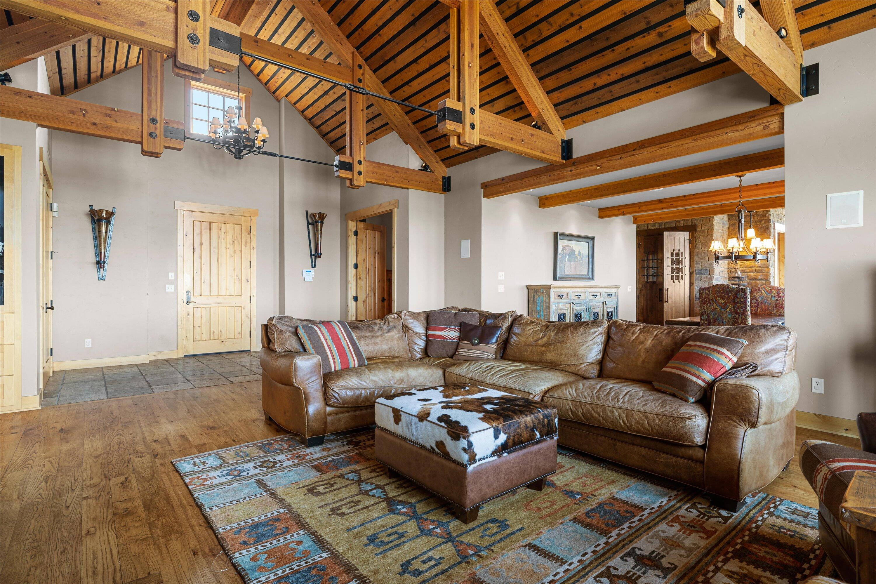 Brasada Ranch - Residential