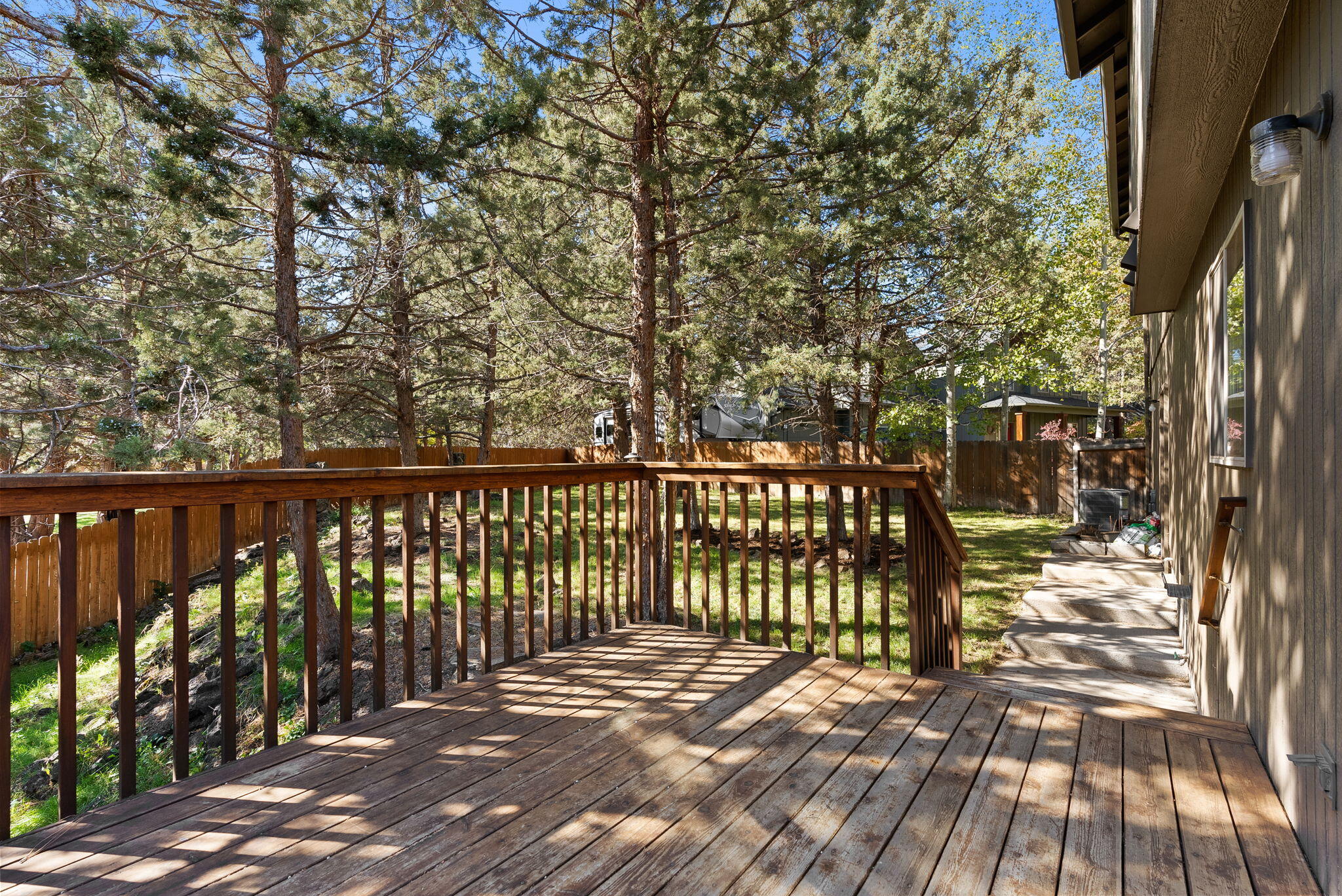 Conifer Estates - Residential