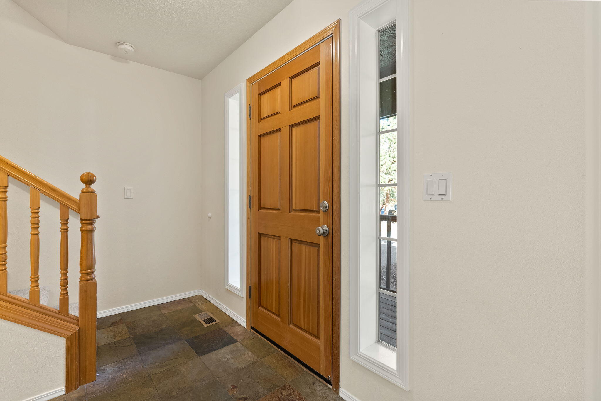 Conifer Estates - Residential