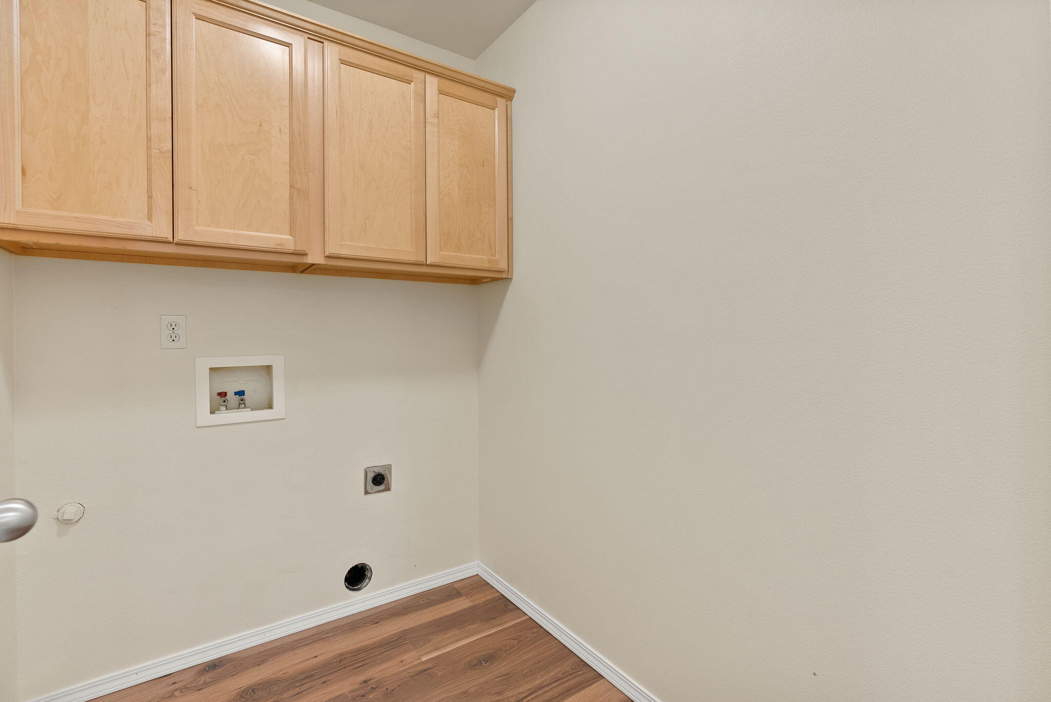 Conifer Estates - Residential