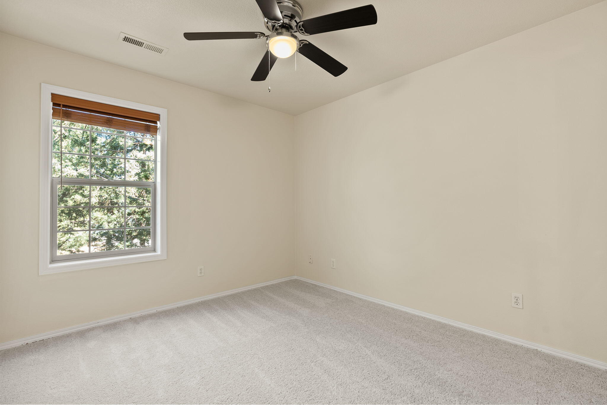 Conifer Estates - Residential