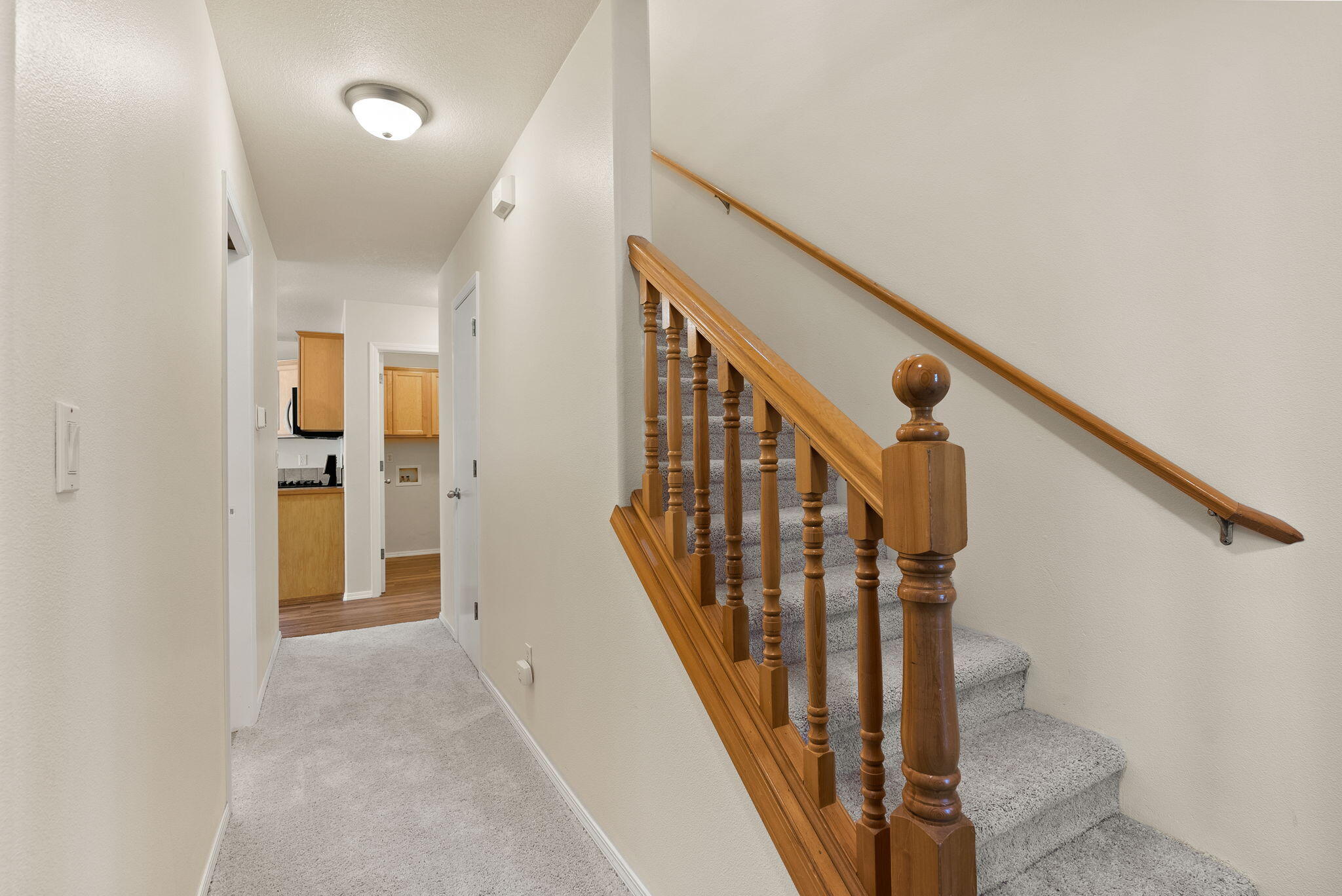 Conifer Estates - Residential