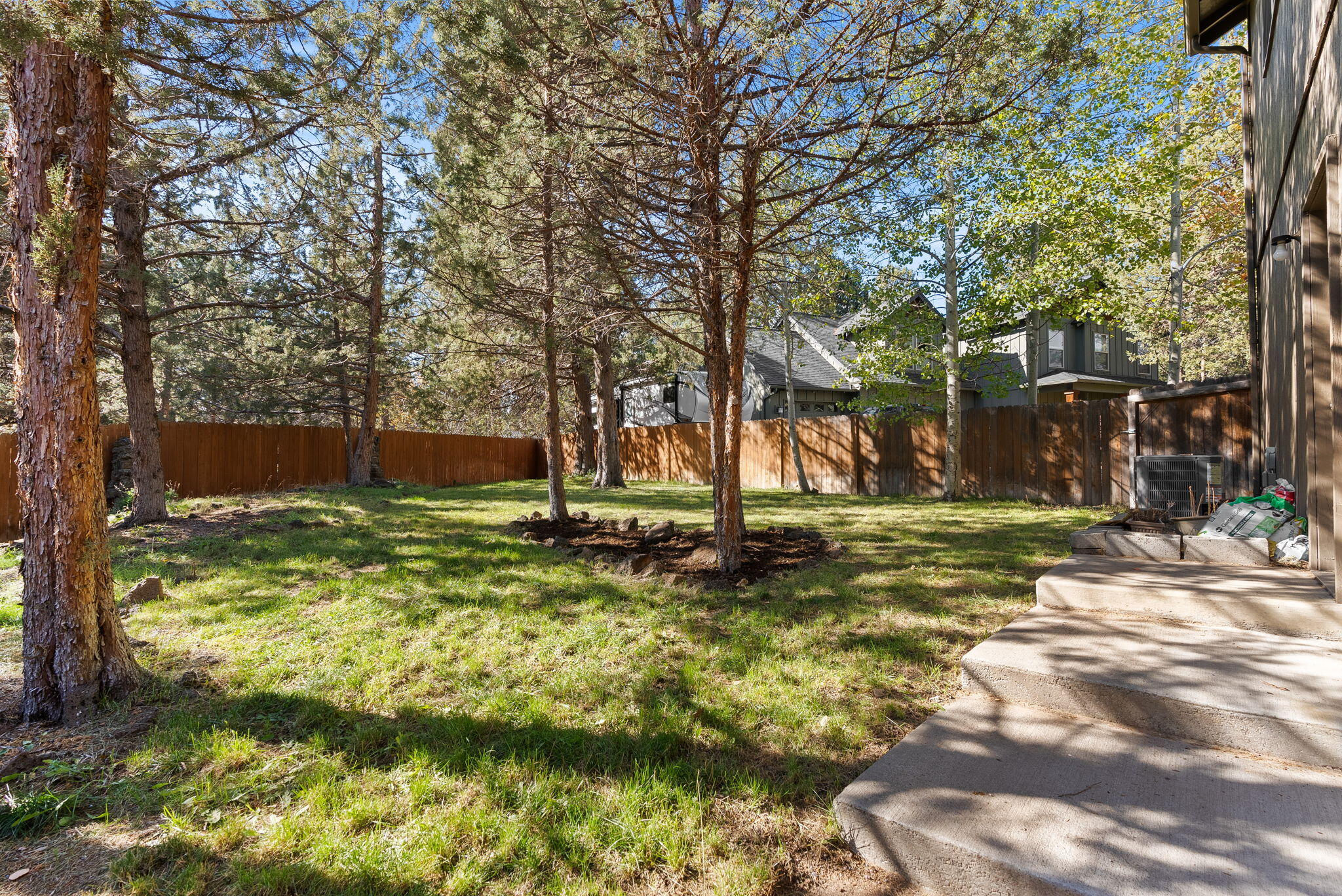 Conifer Estates - Residential