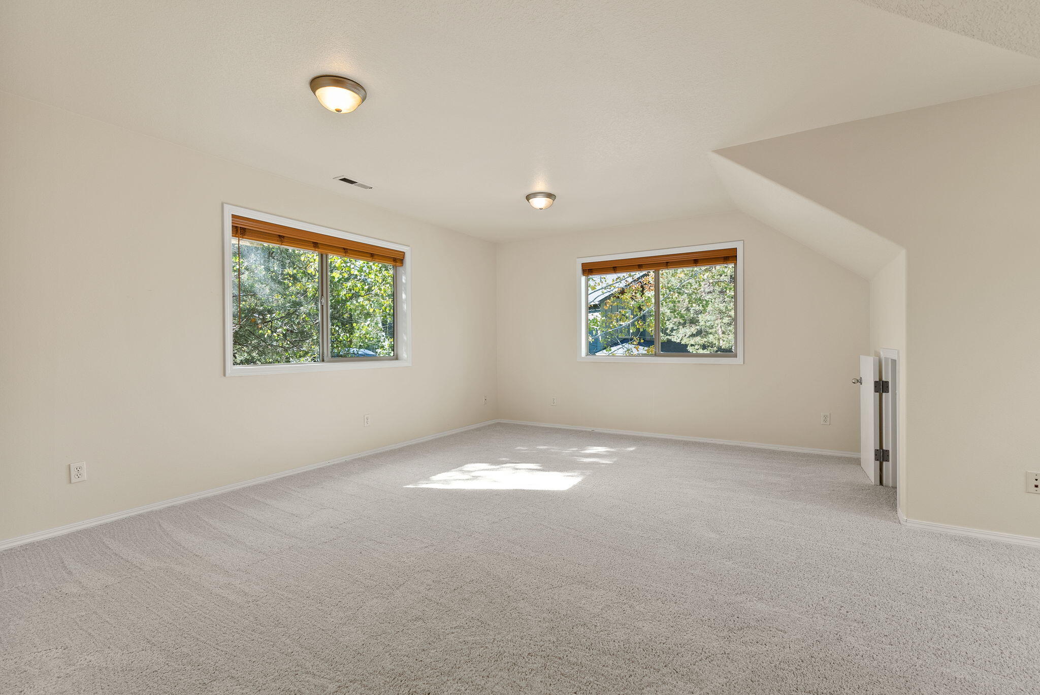 Conifer Estates - Residential