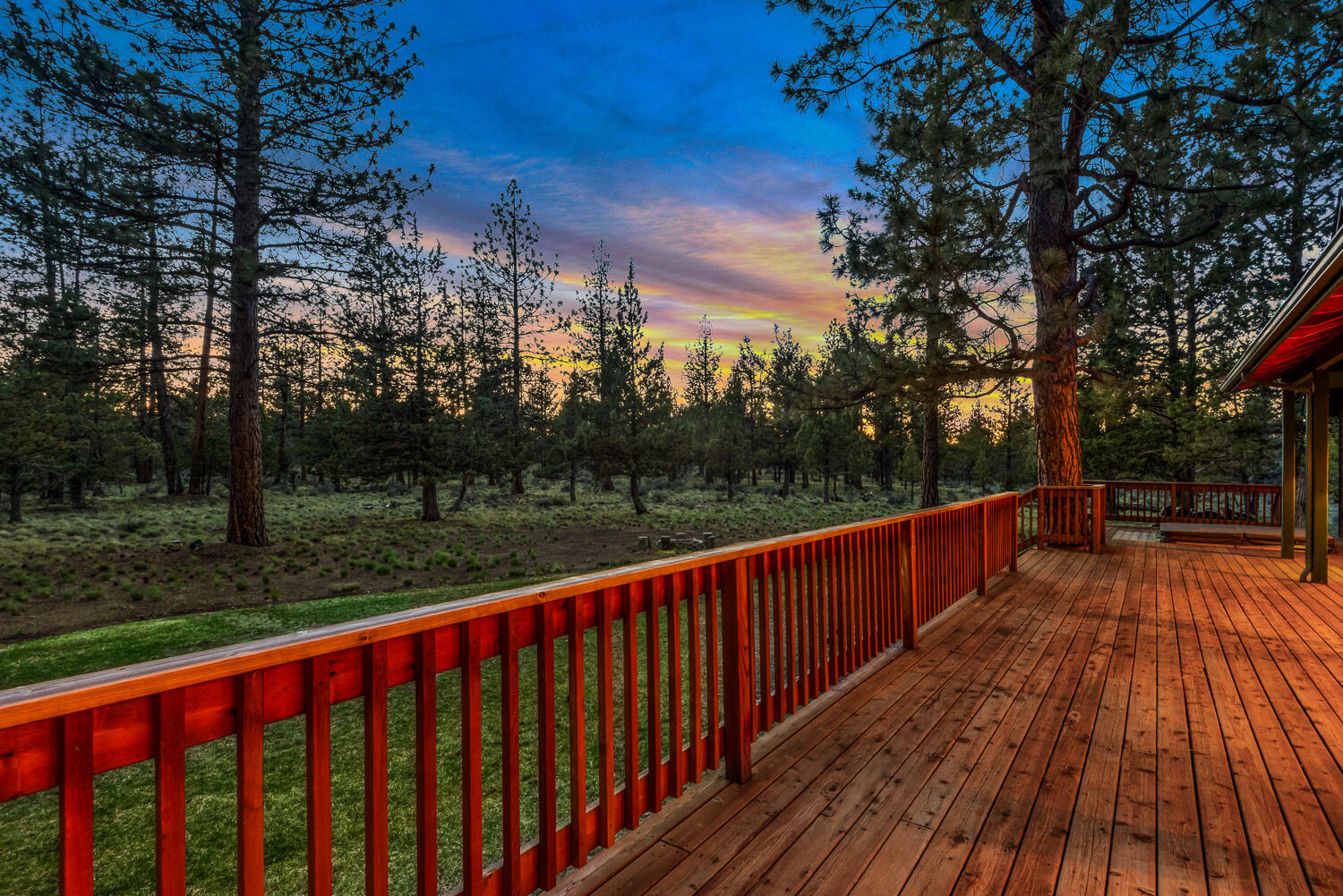 Saddleback West - Residential