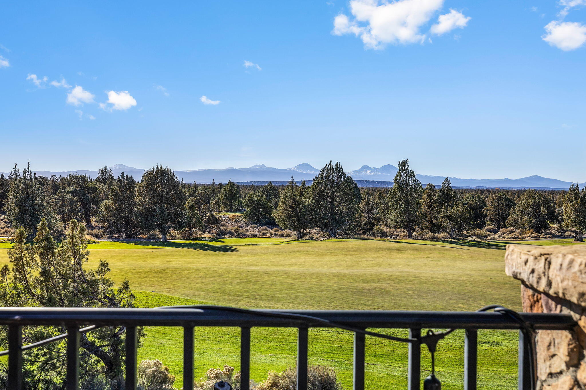 Pronghorn - Residential