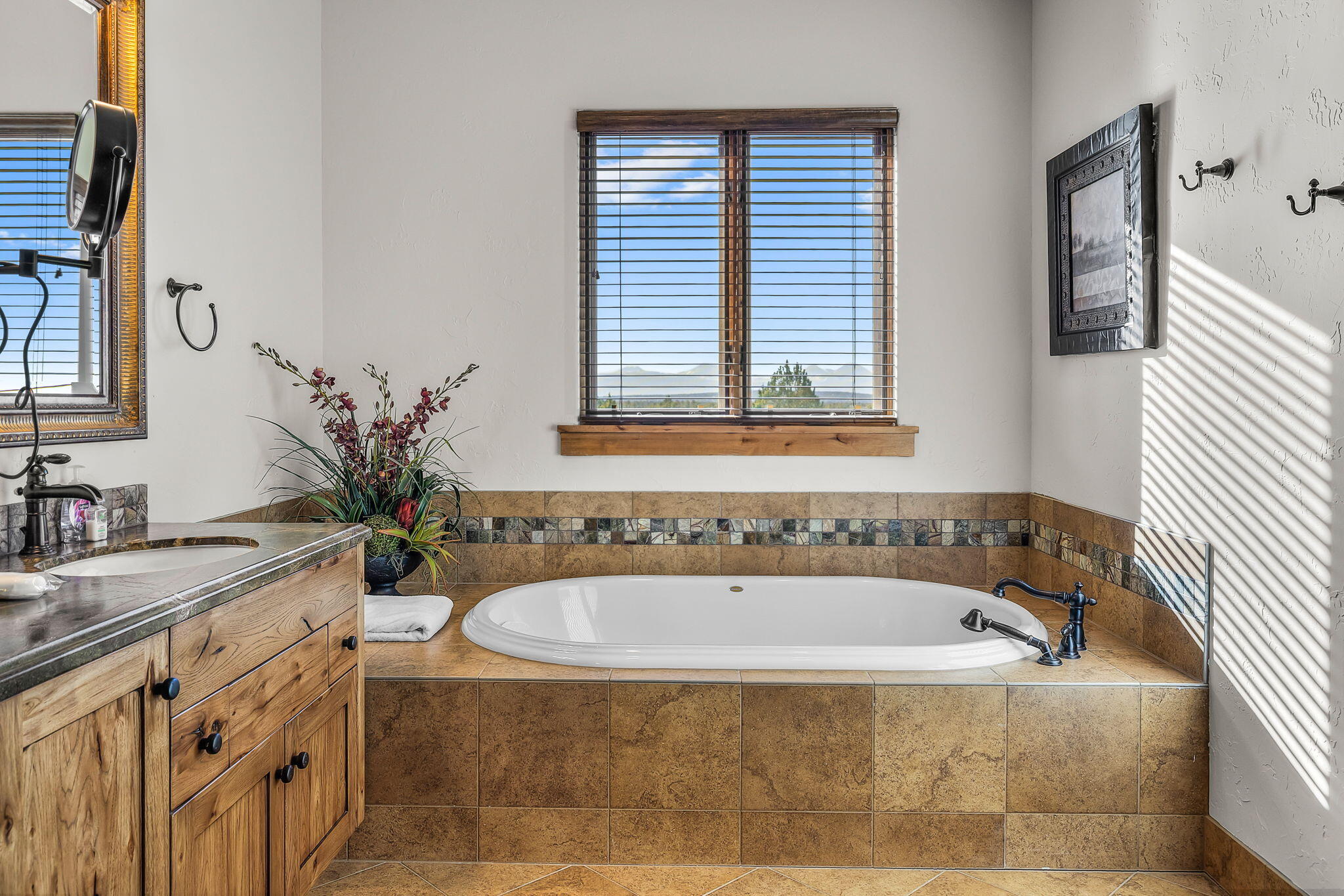 Pronghorn - Residential