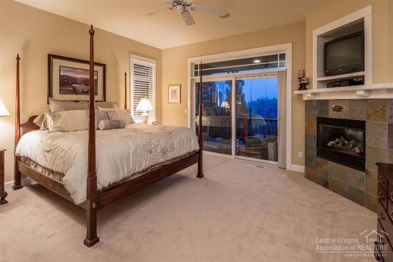 Awbrey Glen - Residential