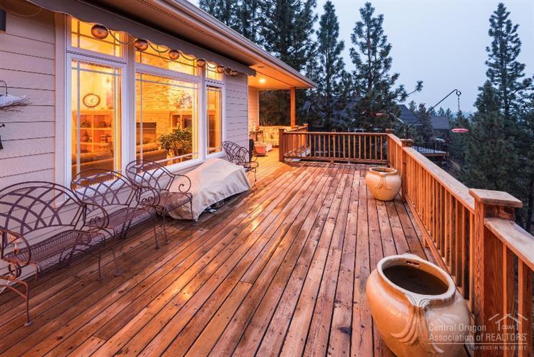 Awbrey Glen - Residential