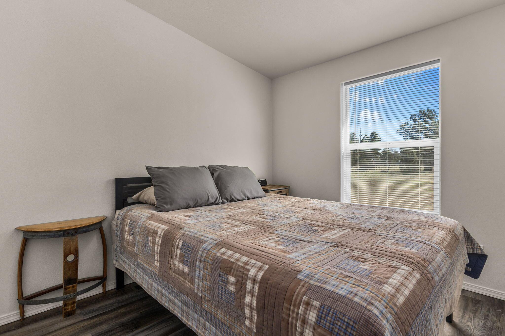 Crr 1 - Residential