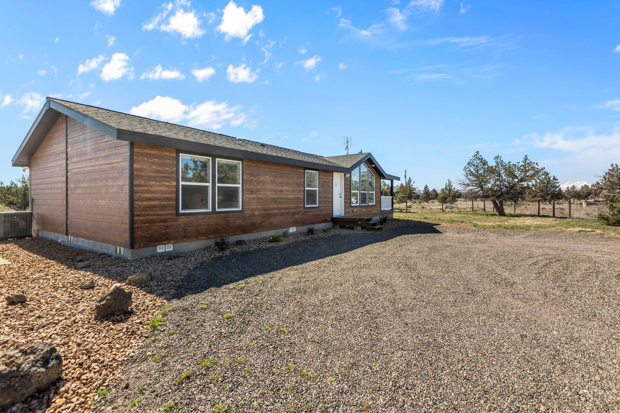 Crr 1 - Residential