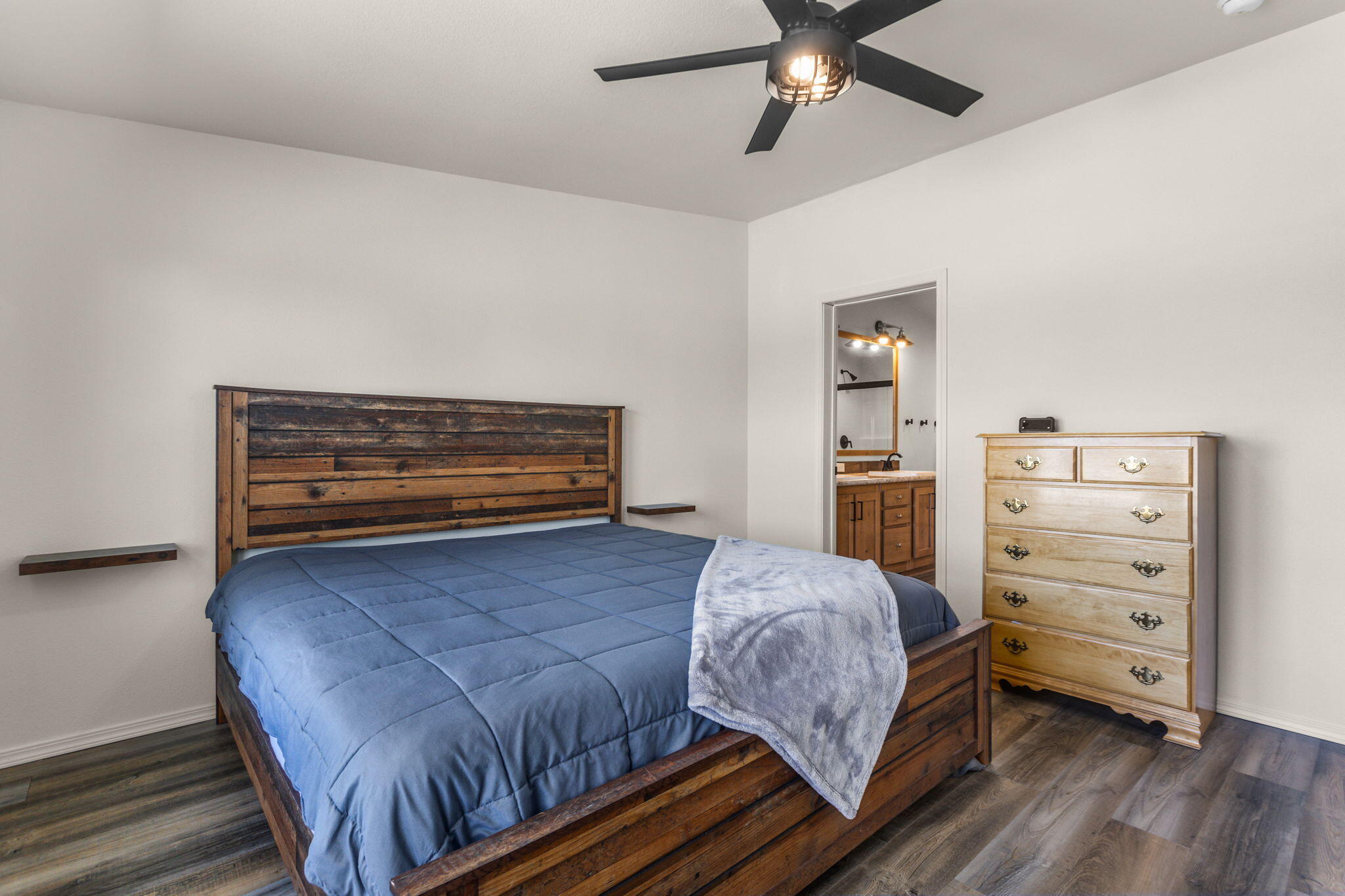 Crr 1 - Residential