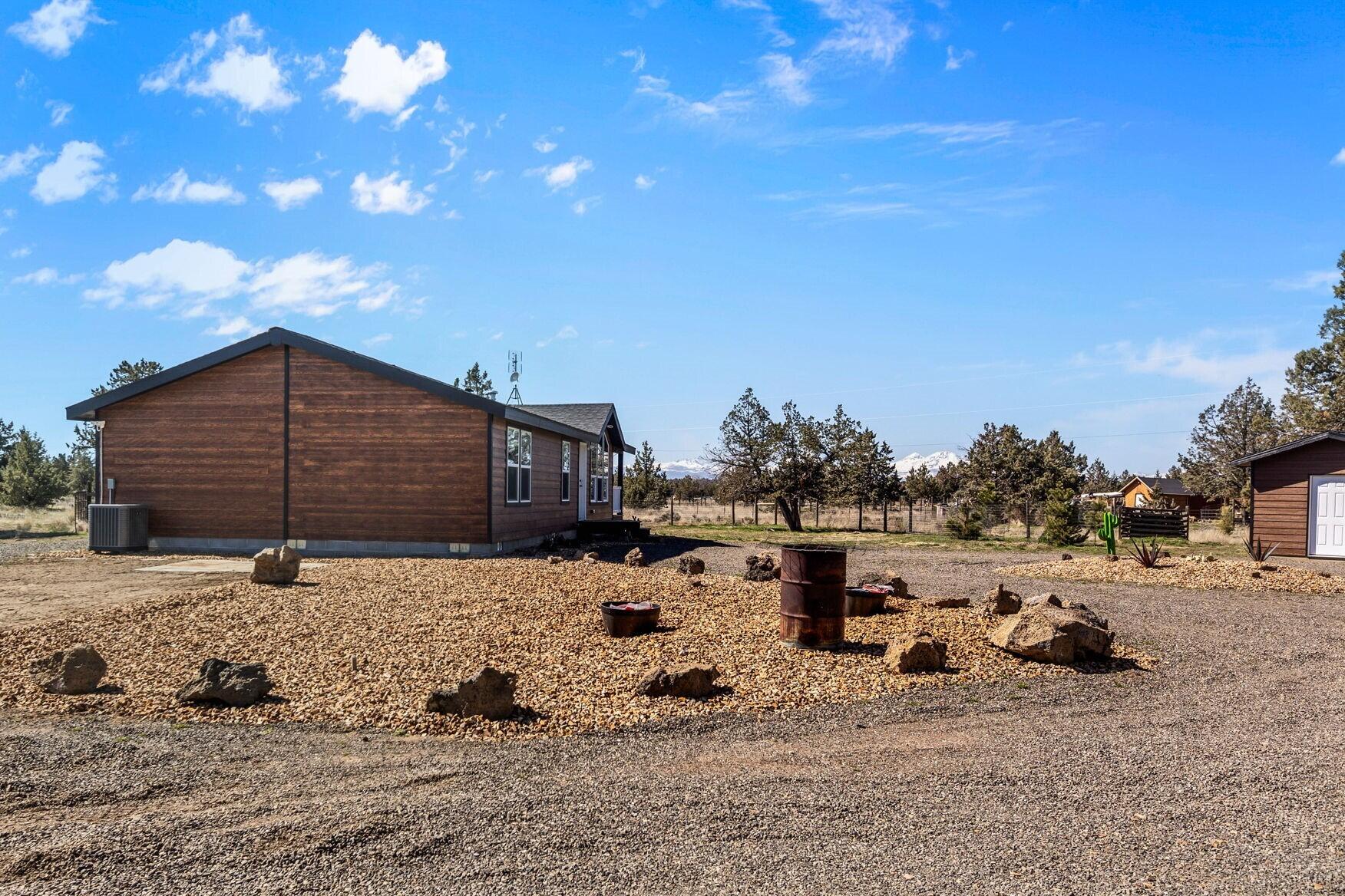 Crr 1 - Residential