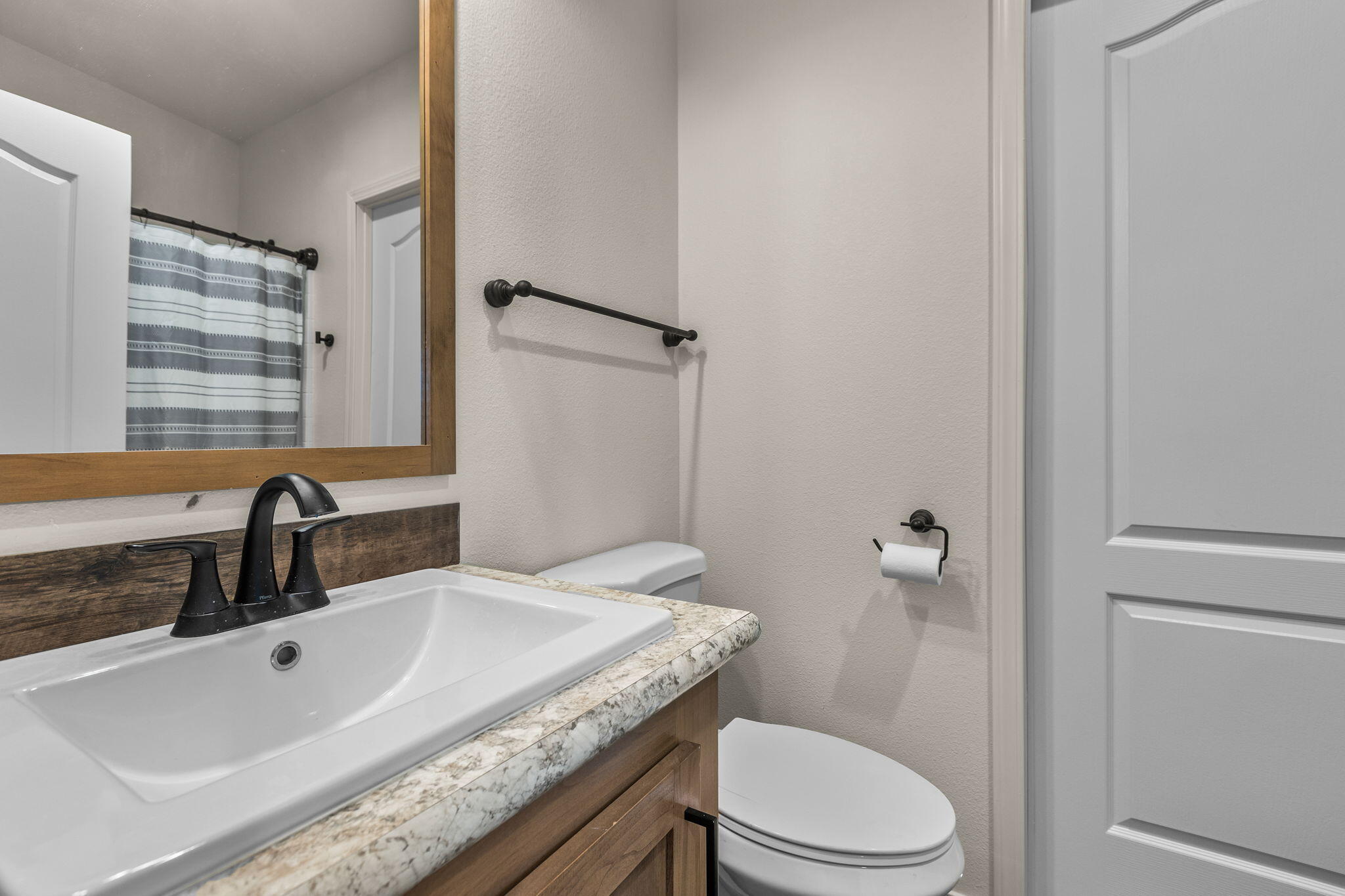 Crr 1 - Residential