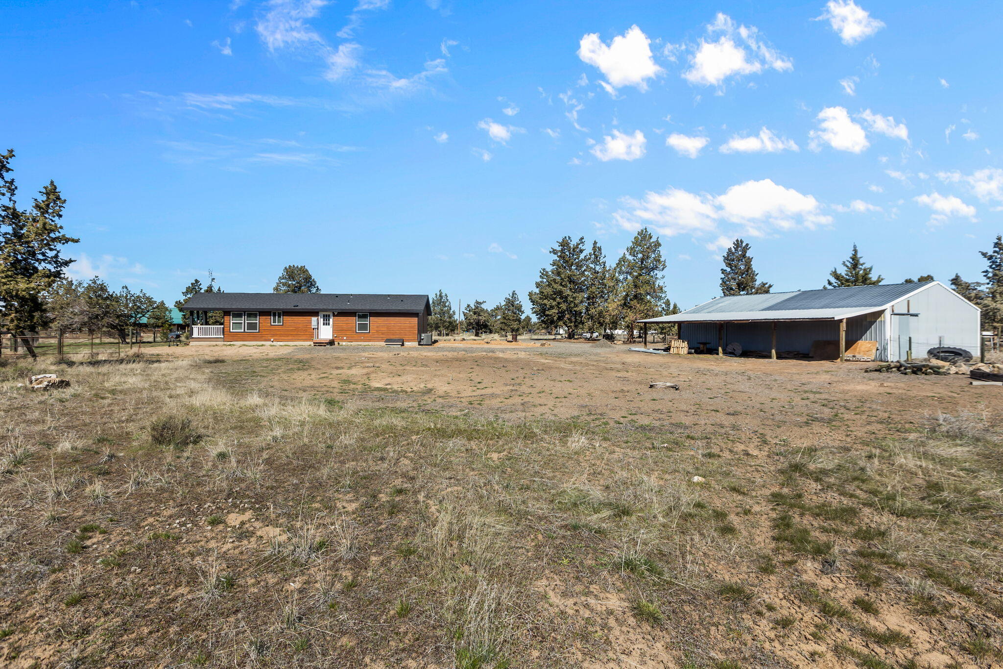 Crr 1 - Residential