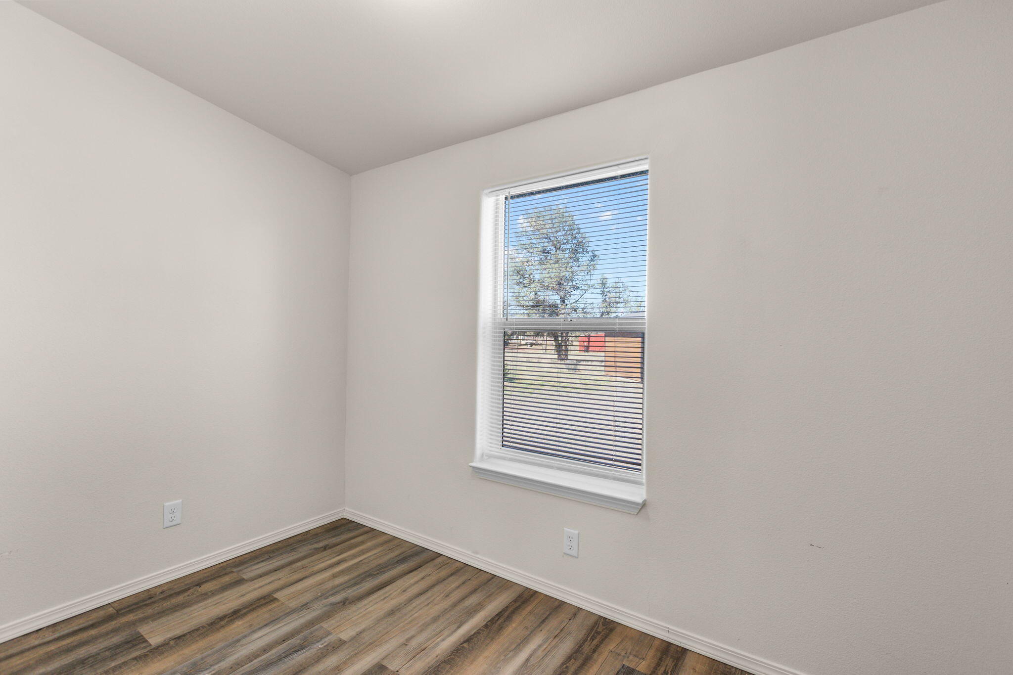 Crr 1 - Residential