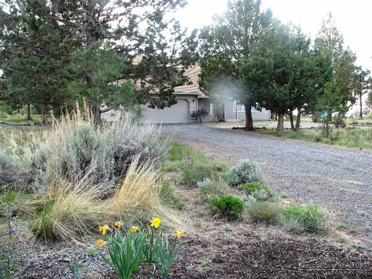 Sundance East - Residential
