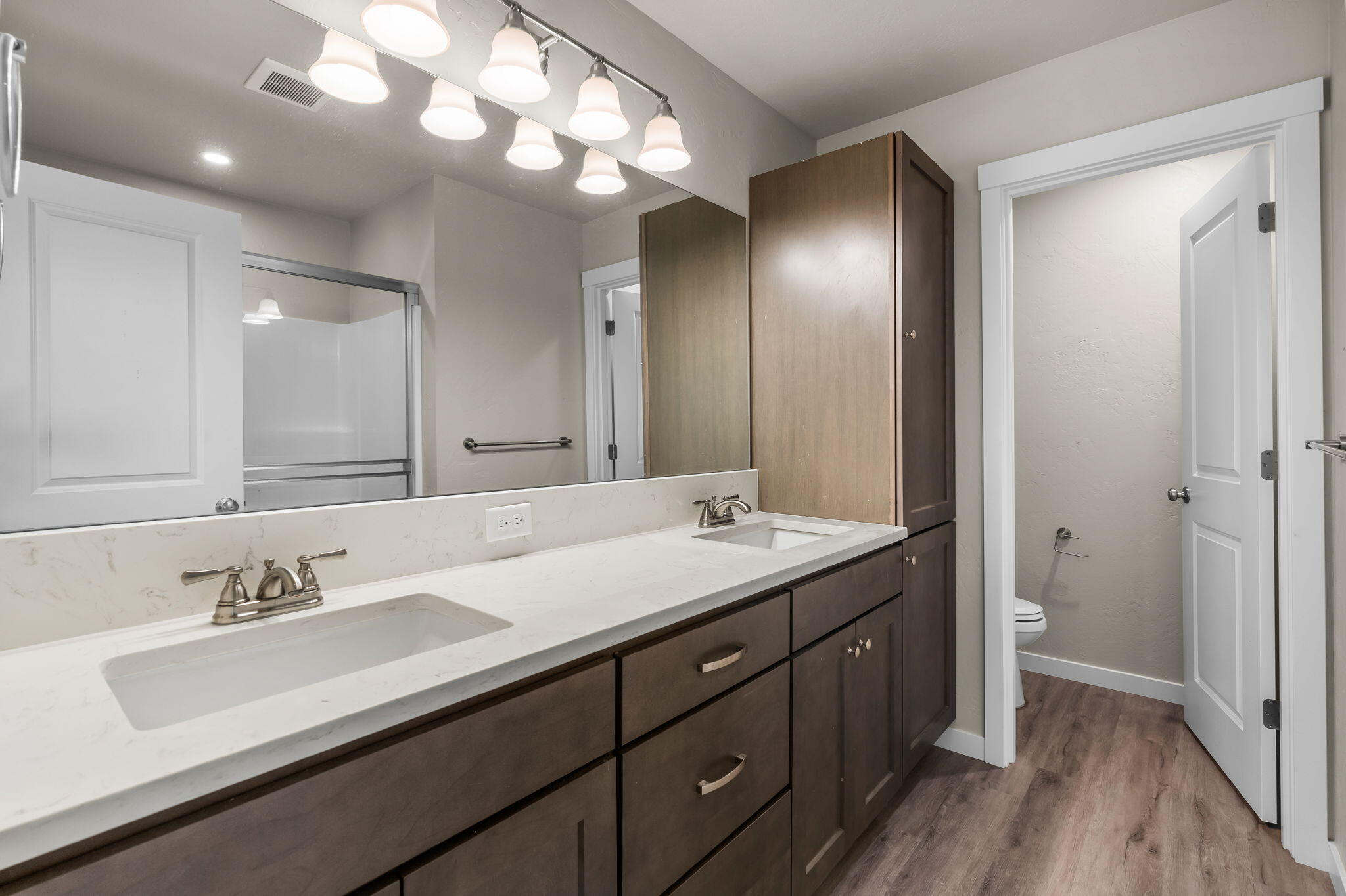 Stoneridge Terrace - Residential