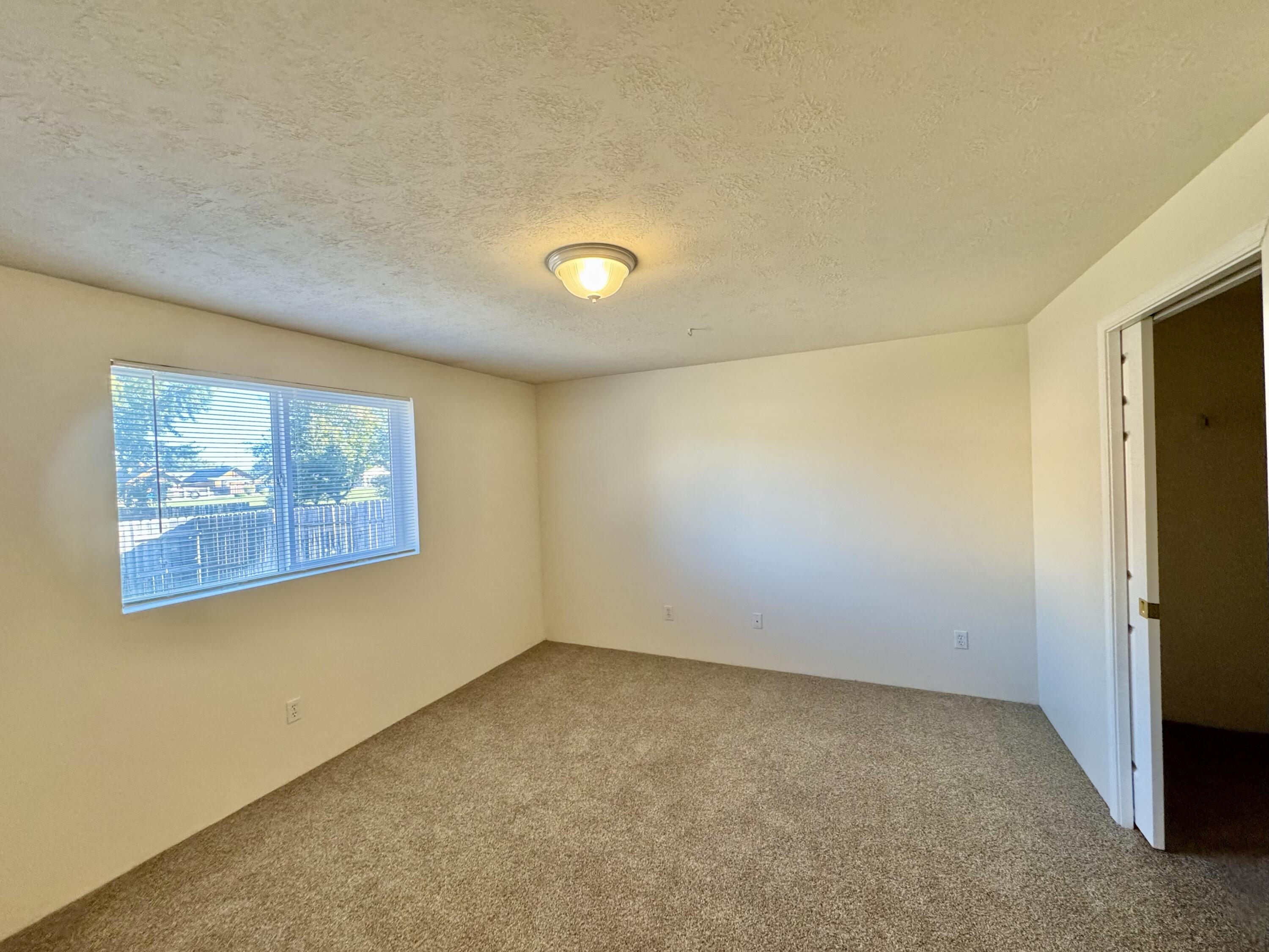 Gray Butte Estates - Residential Income