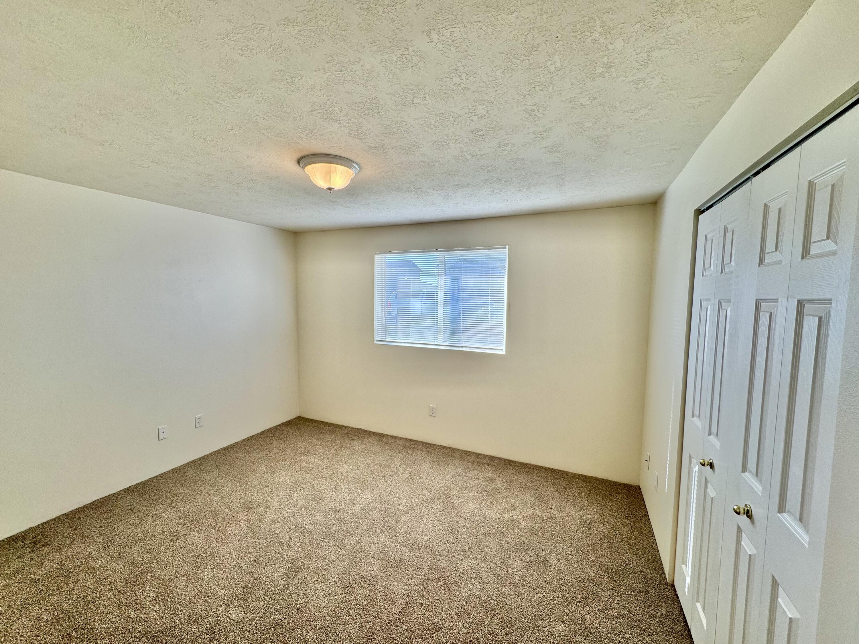 Gray Butte Estates - Residential Income