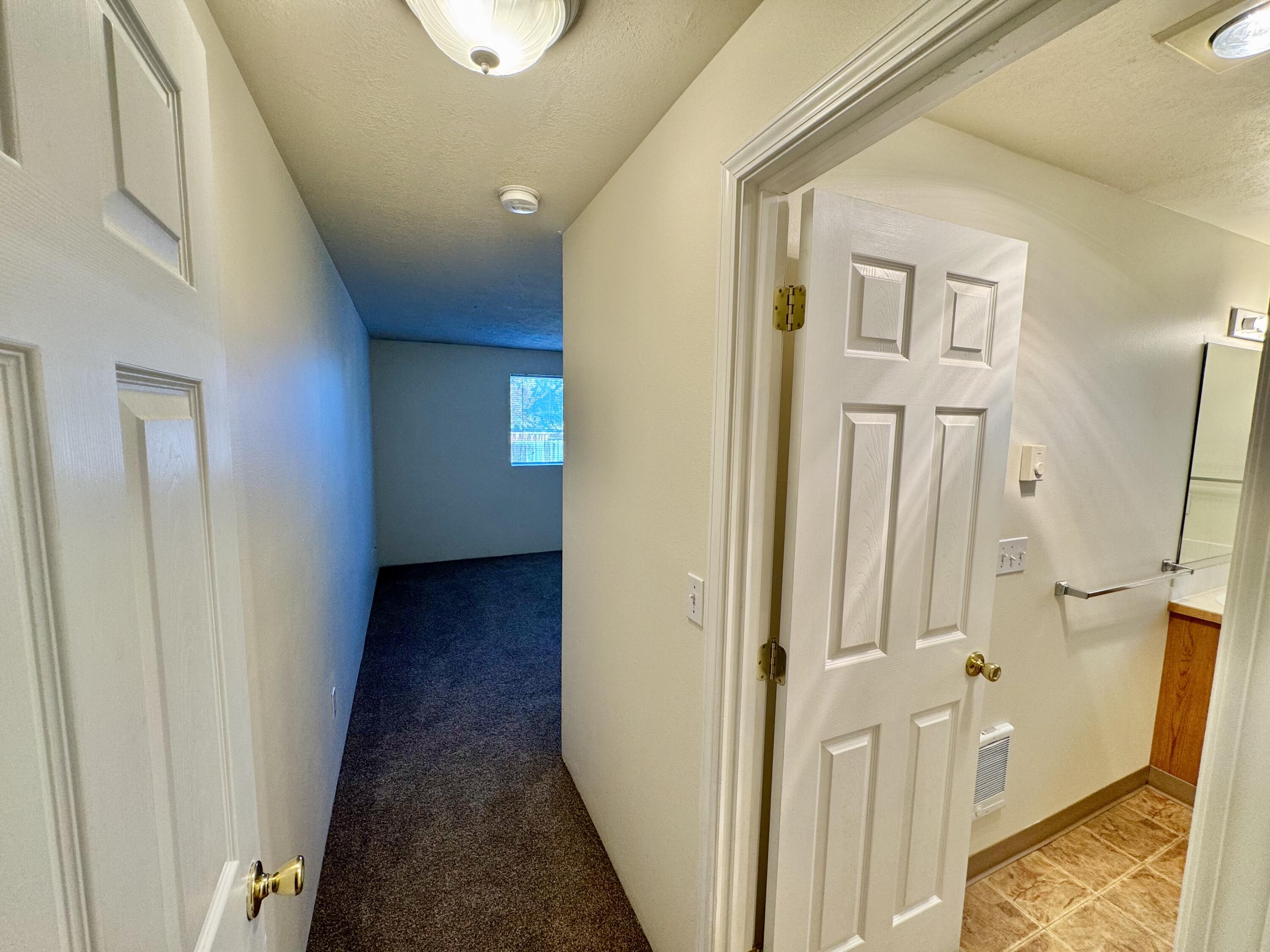 Gray Butte Estates - Residential Income