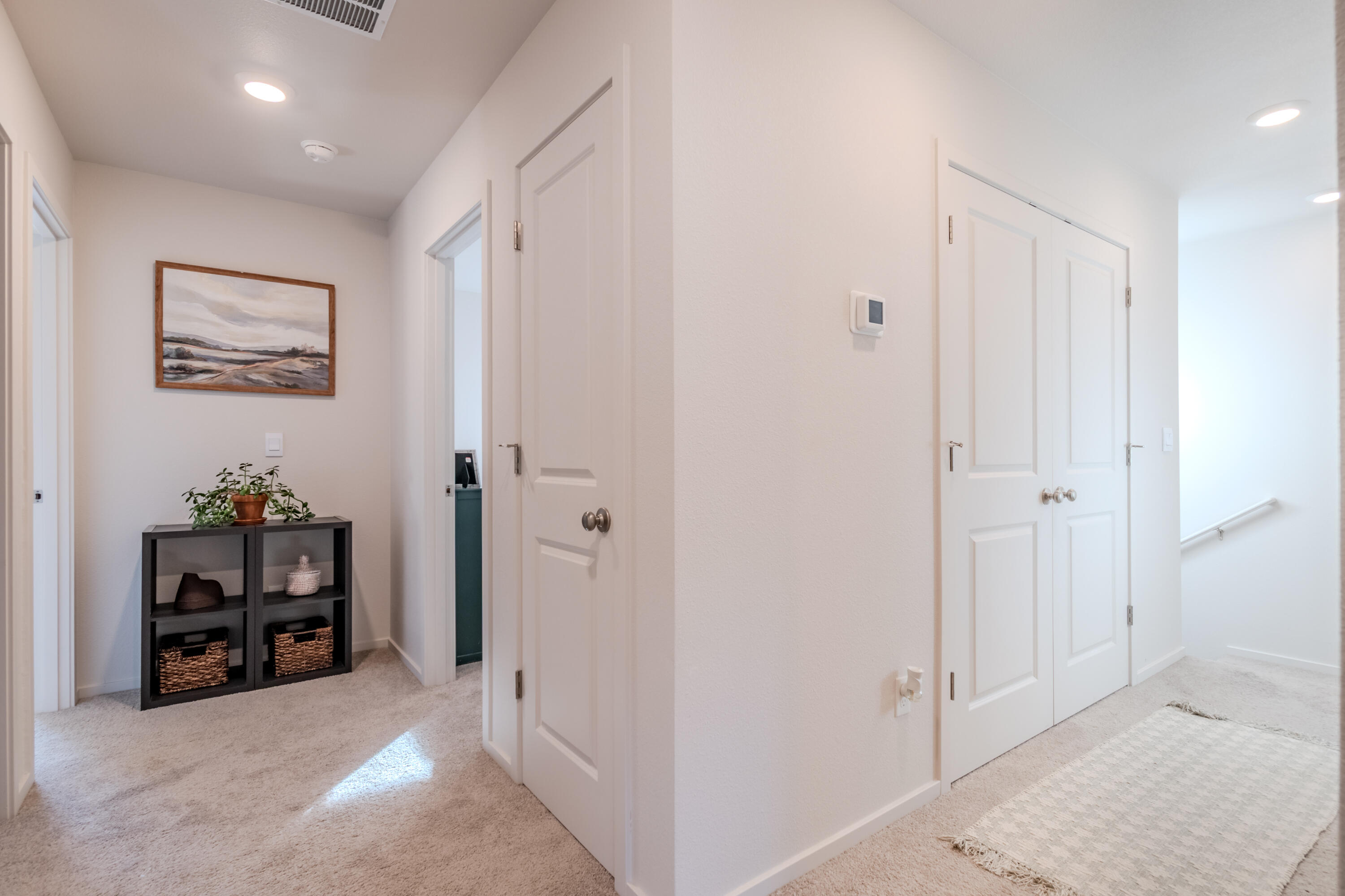 Bear Grass Village - Residential