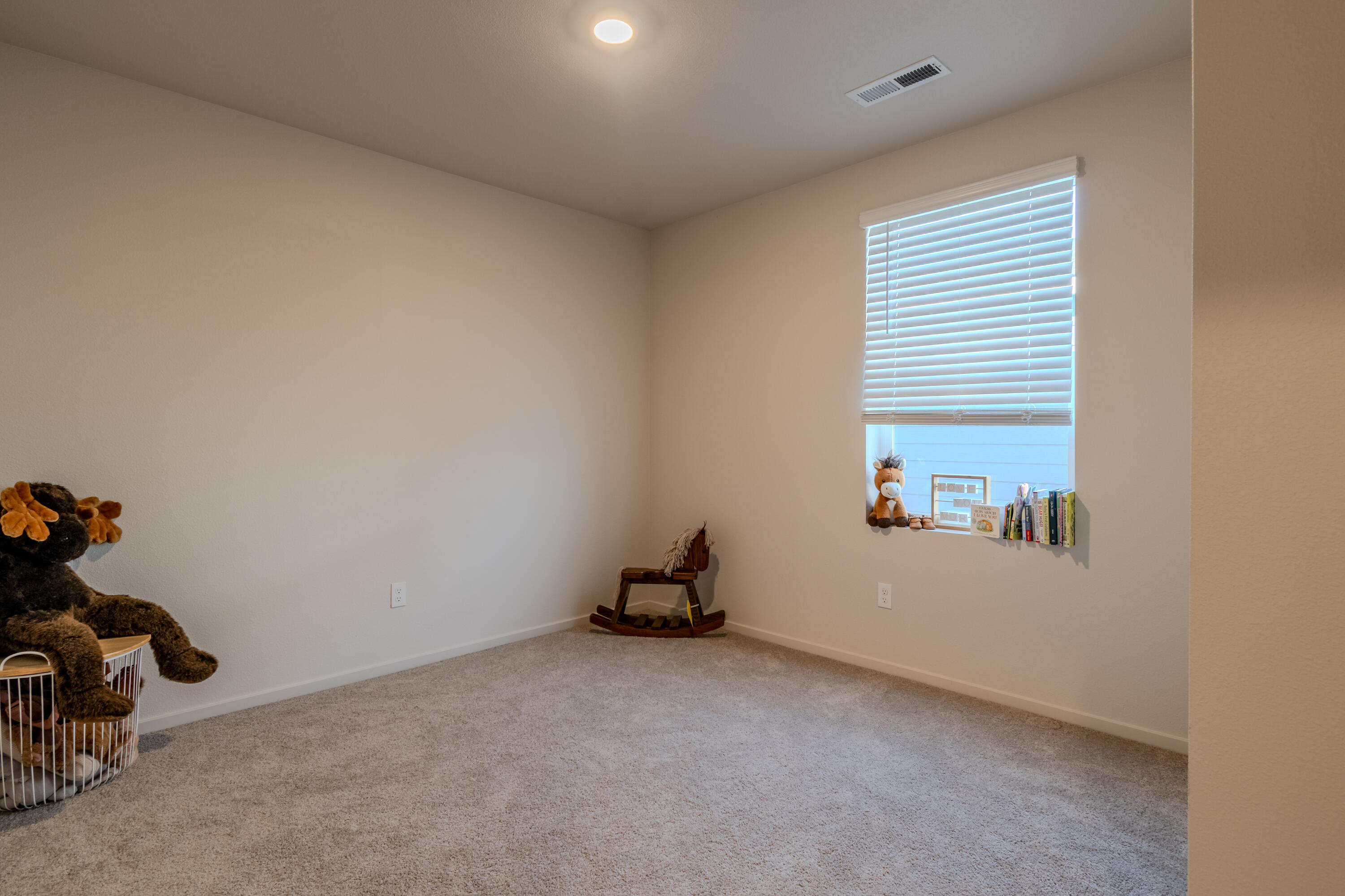 Bear Grass Village - Residential