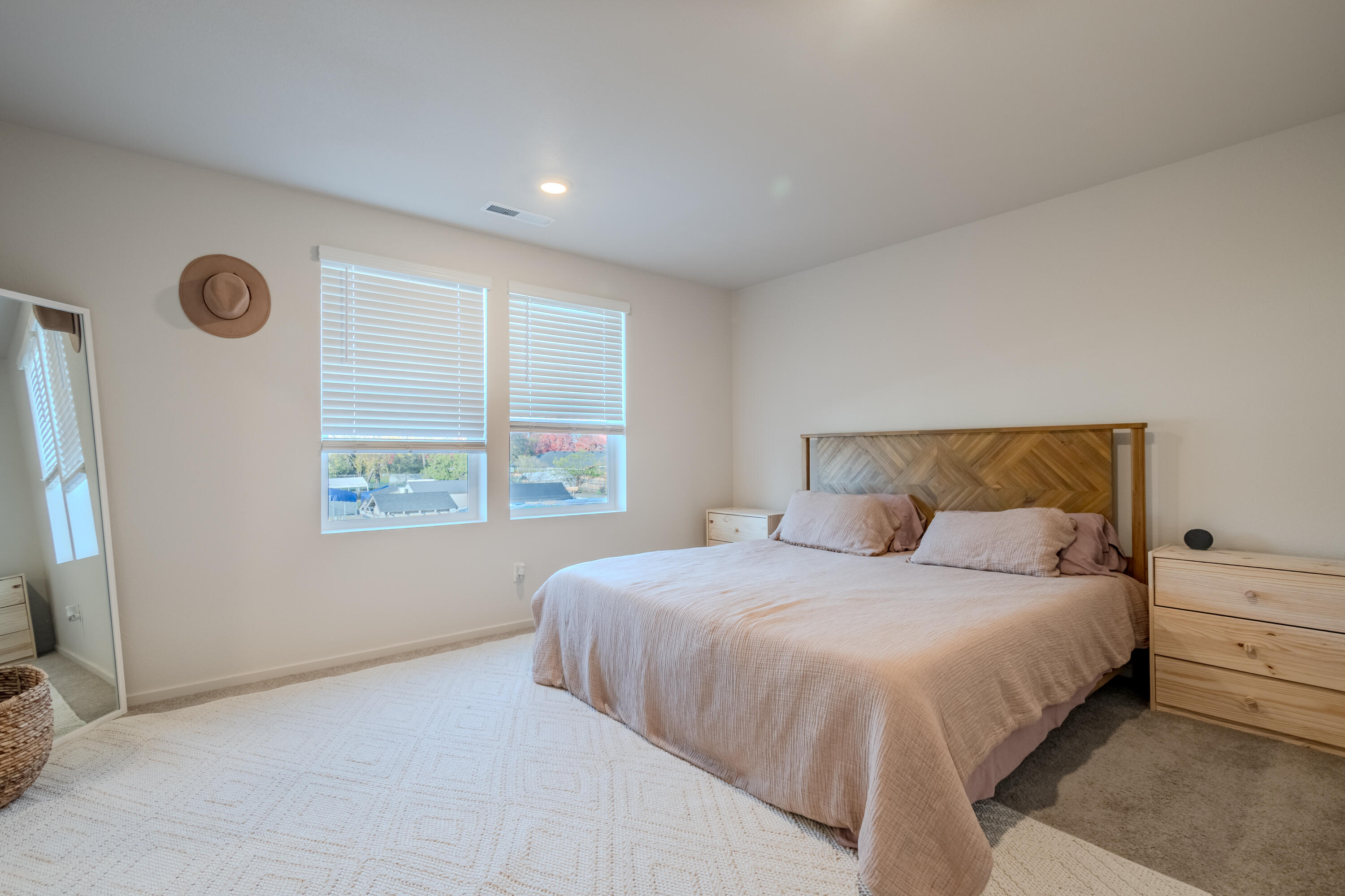 Bear Grass Village - Residential