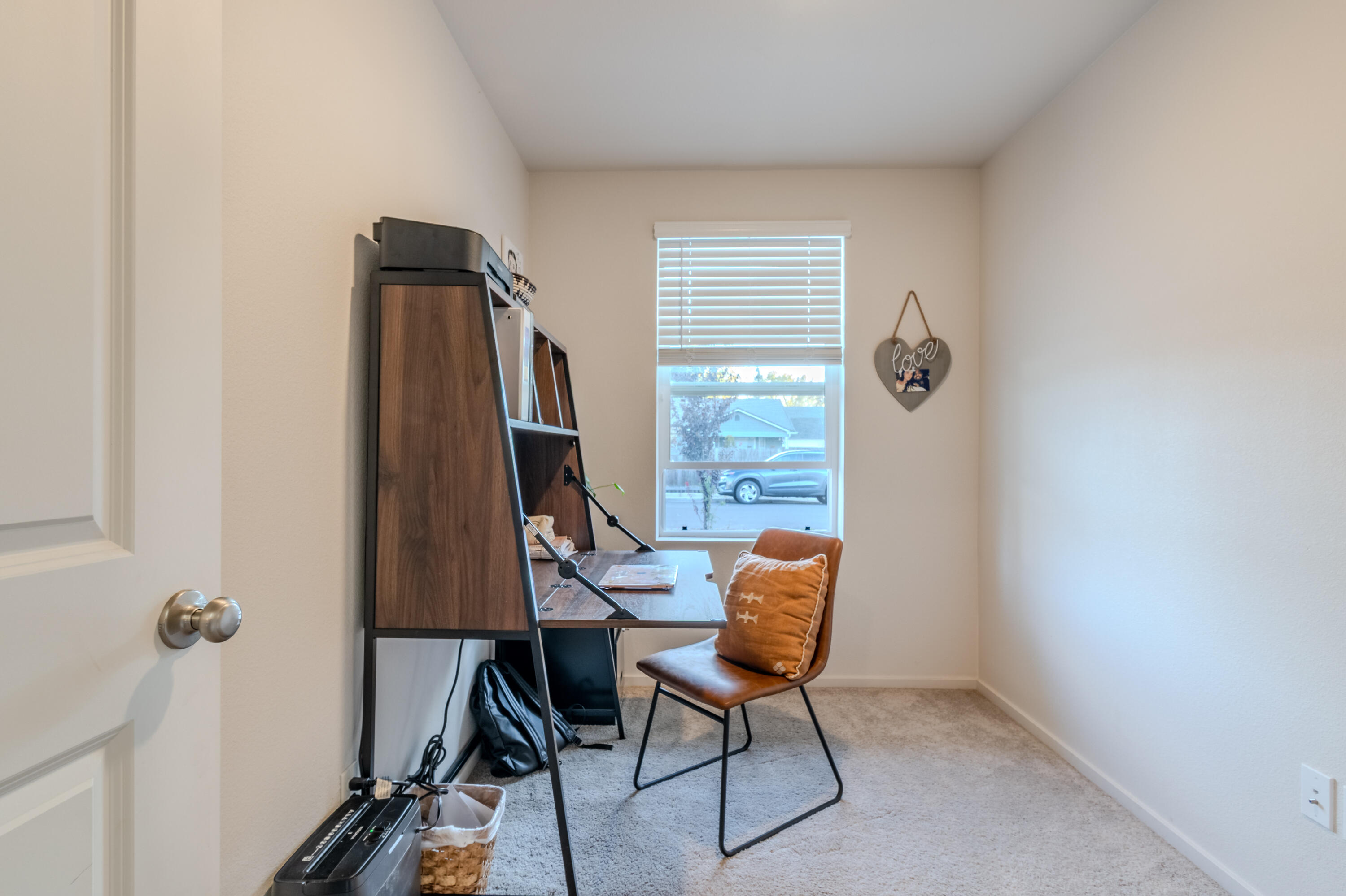 Bear Grass Village - Residential