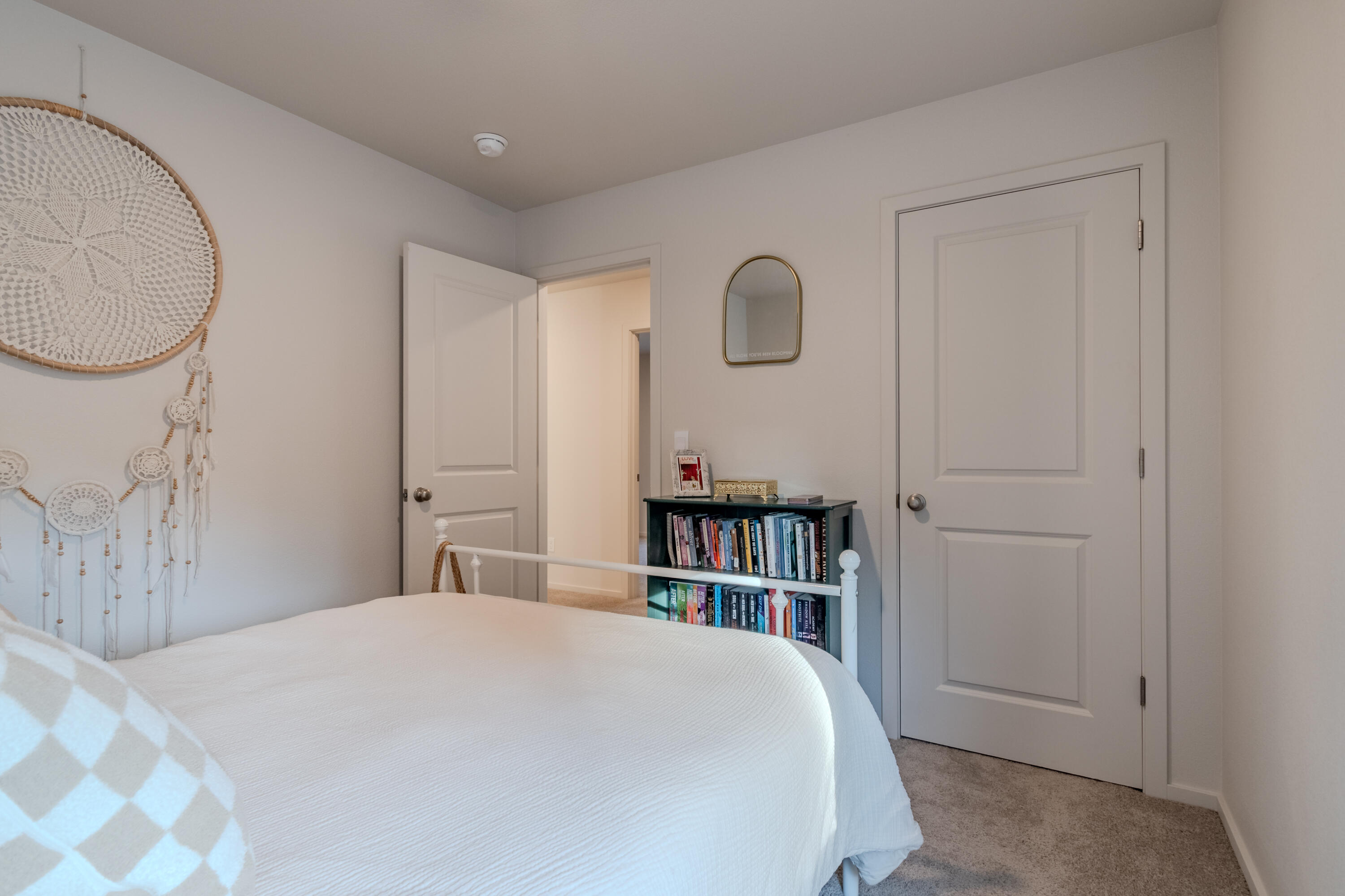 Bear Grass Village - Residential