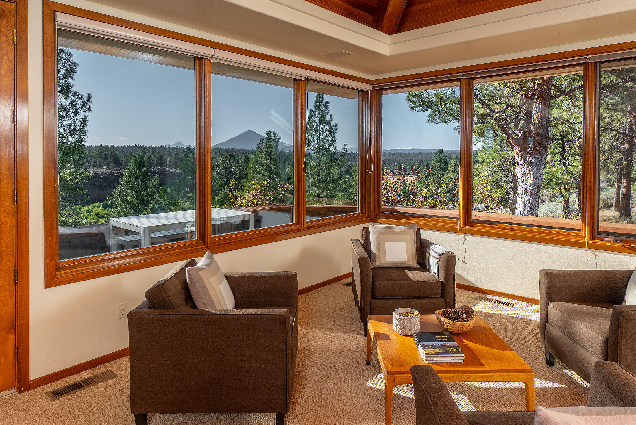 Rim At Aspen Lakes - Residential