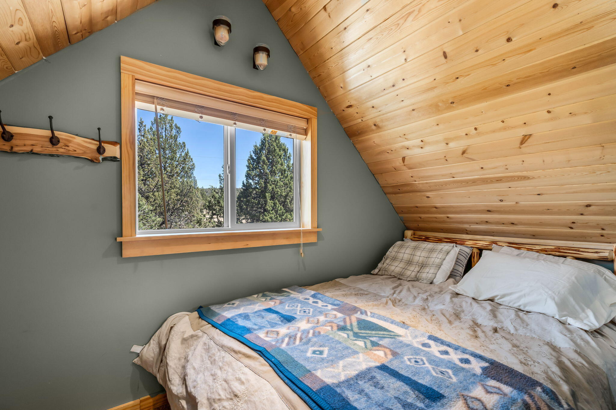 Prineville Acres - Residential