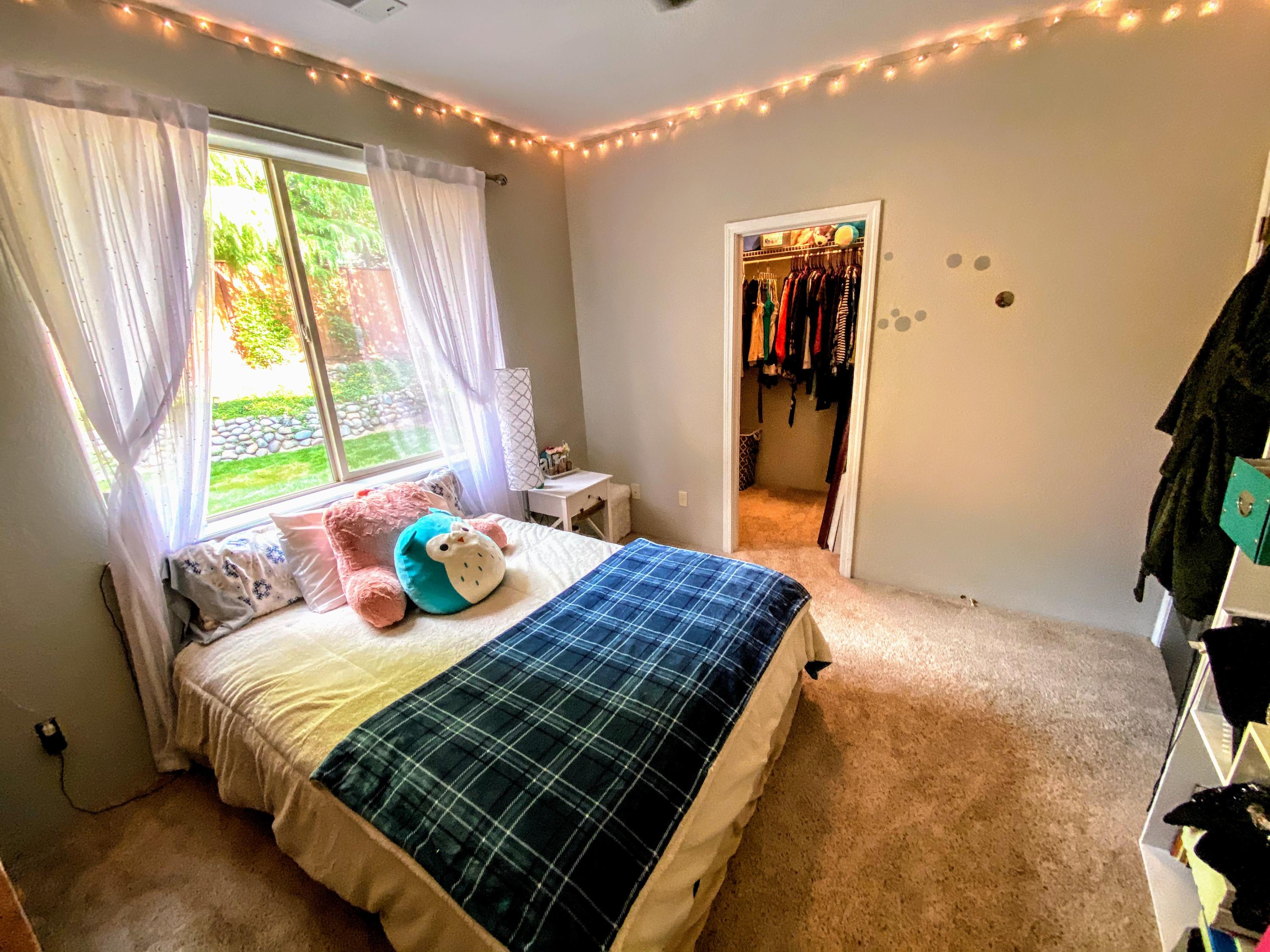 Hillcrest Meadows Subdivision - Residential