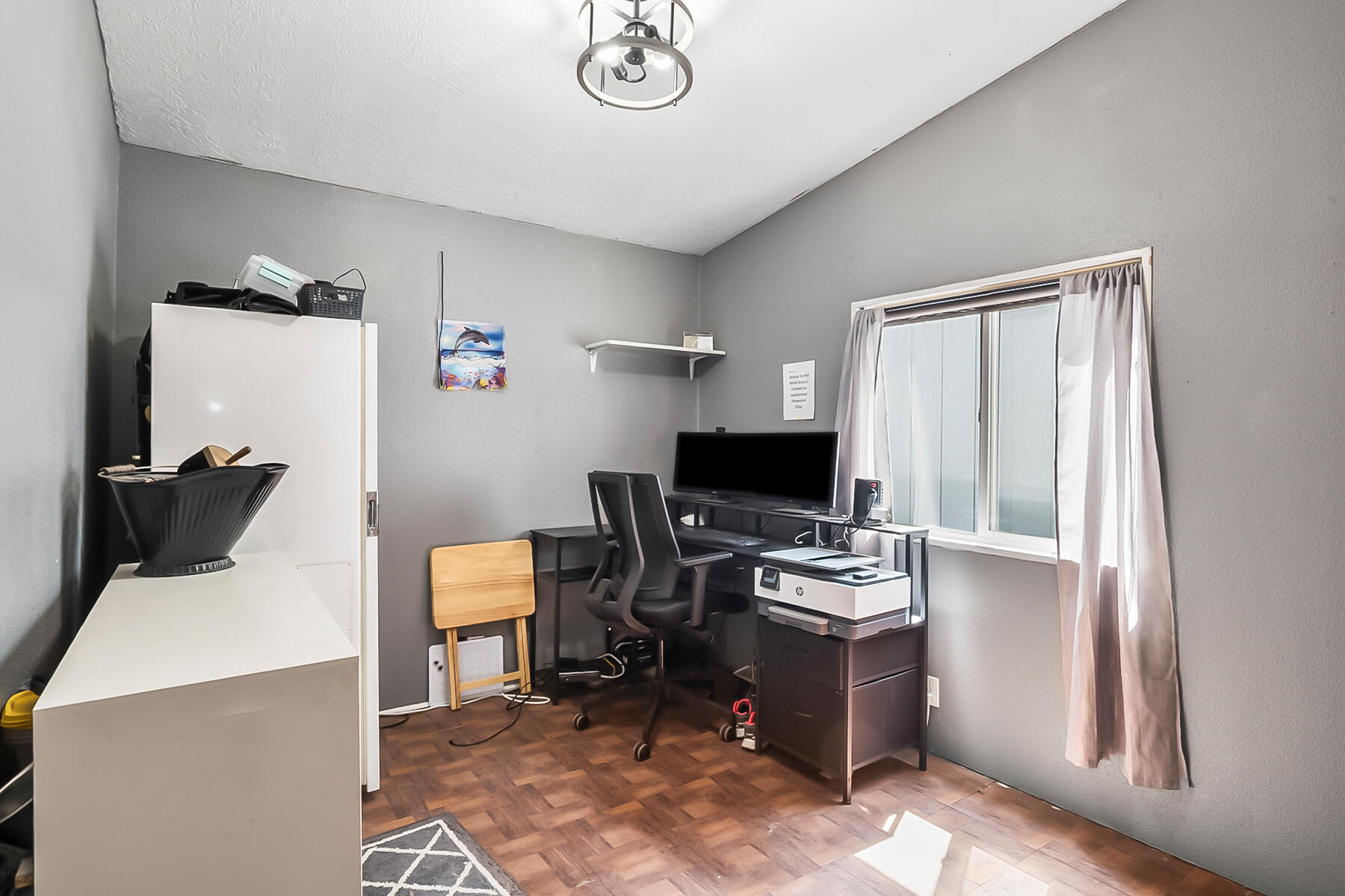 Cagle - Residential