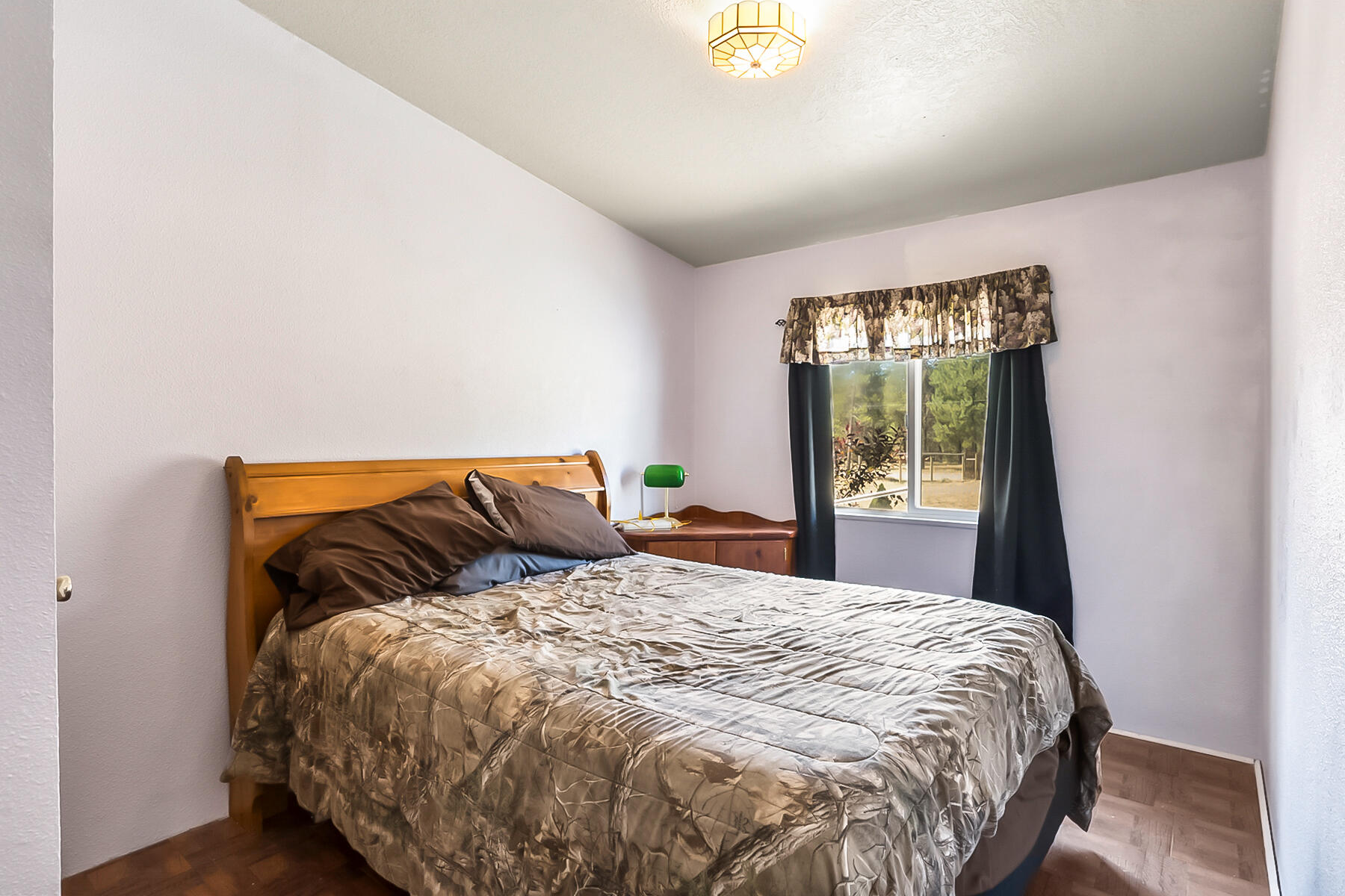 Cagle - Residential
