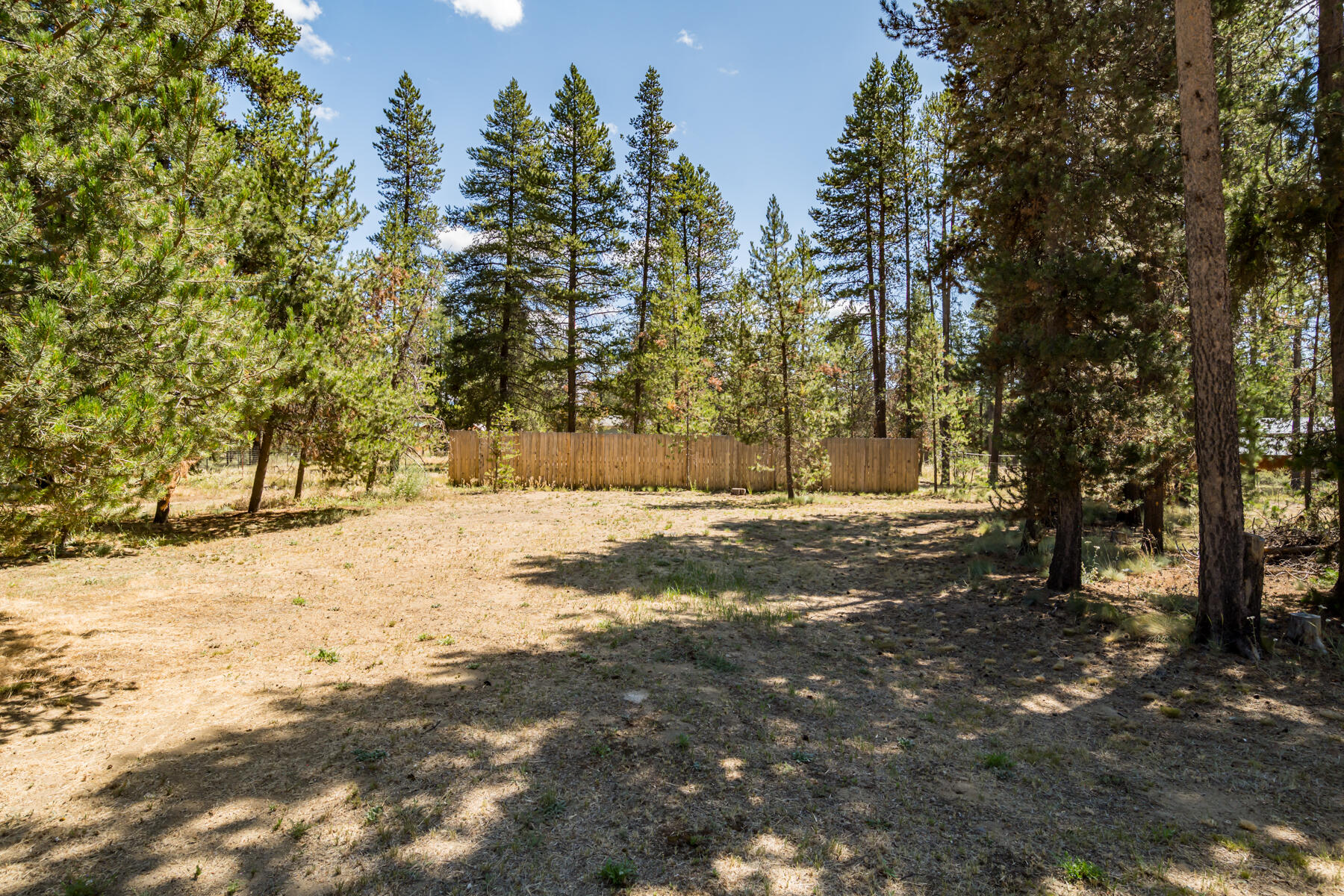 Cagle - Residential