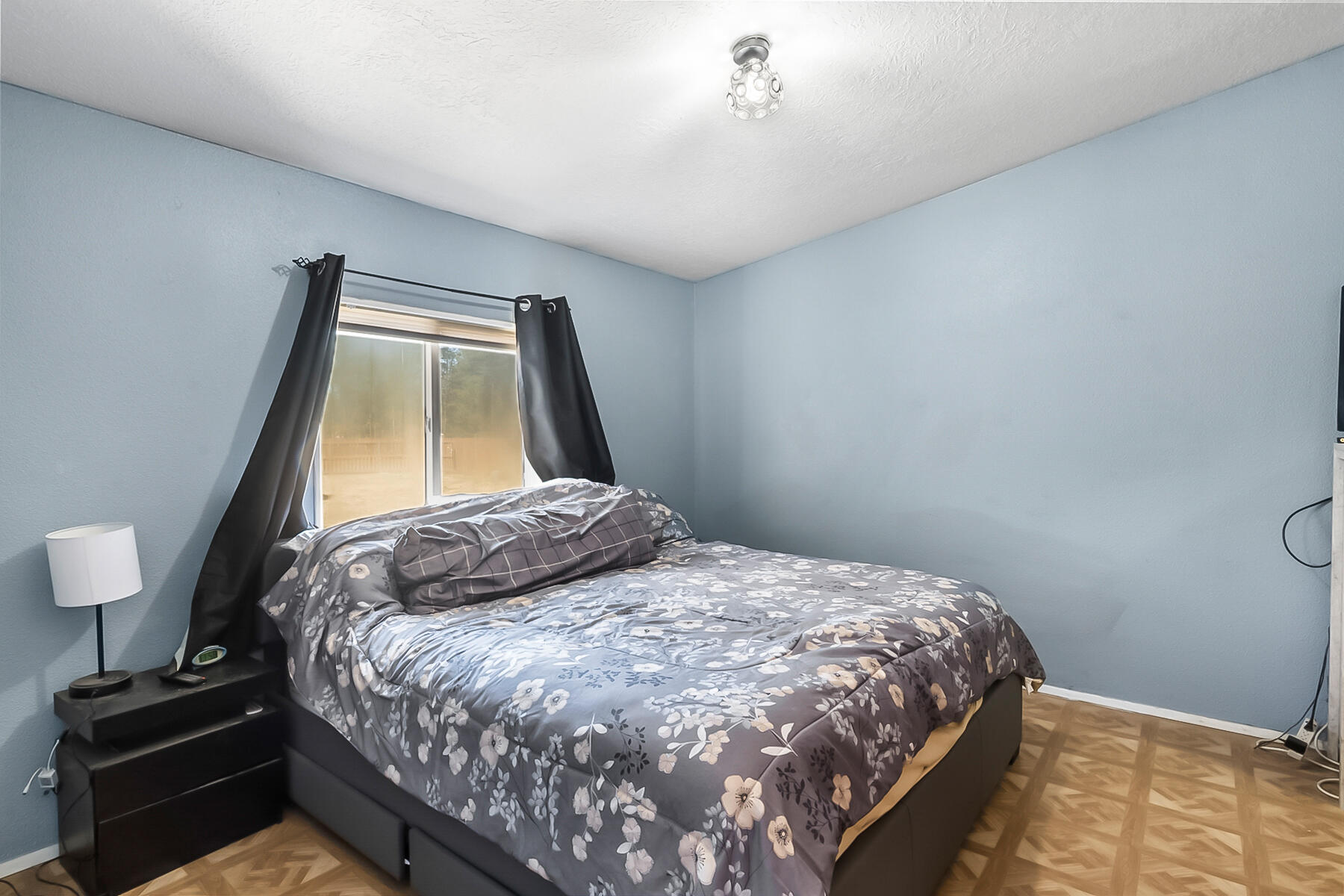 Cagle - Residential