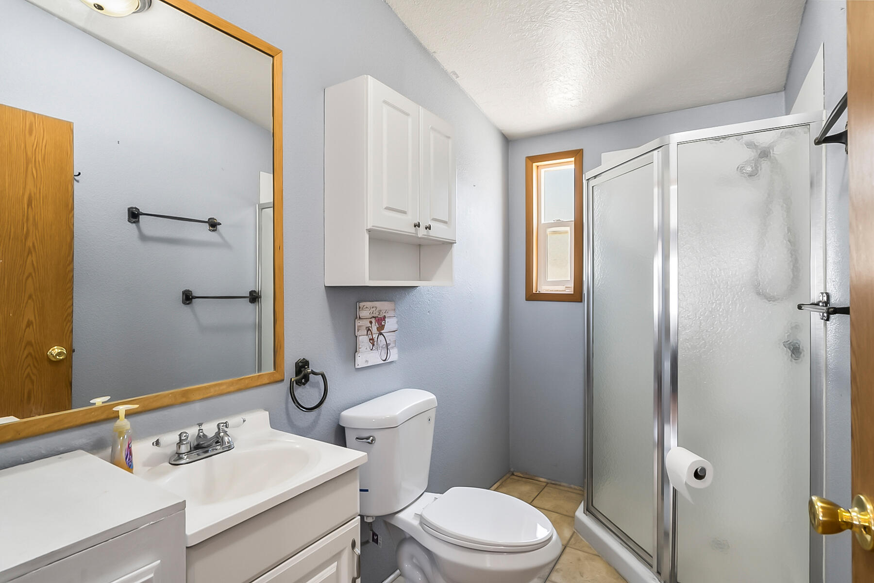 Cagle - Residential
