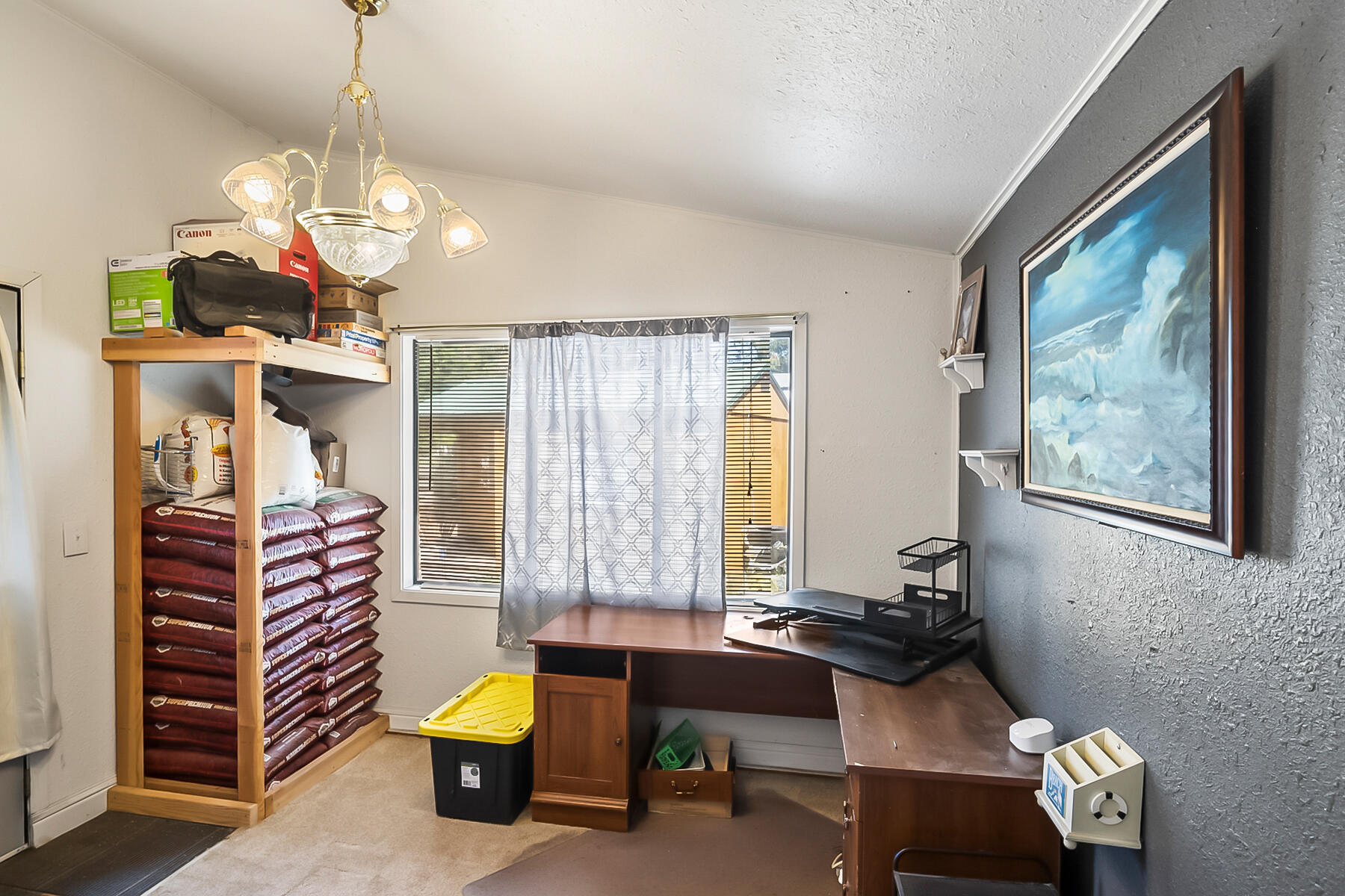 Cagle - Residential