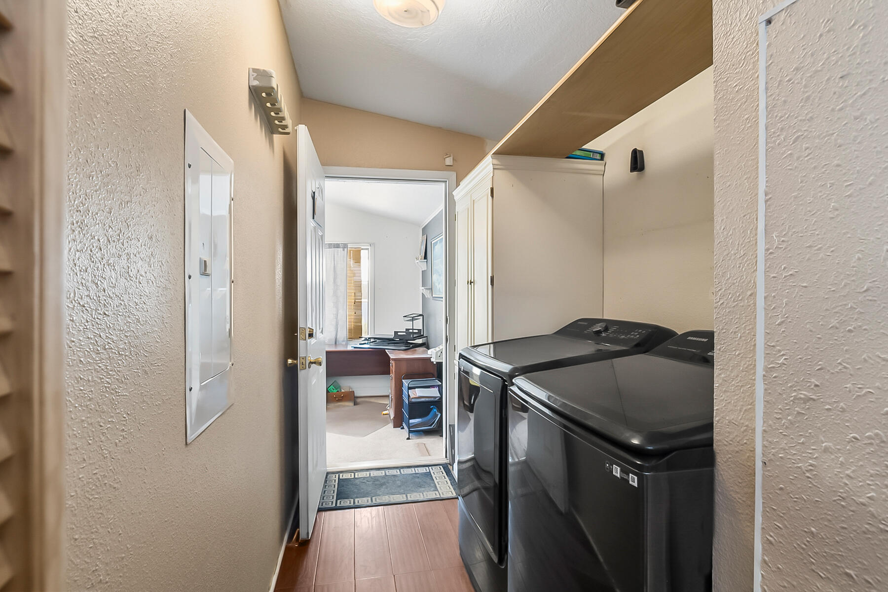 Cagle - Residential