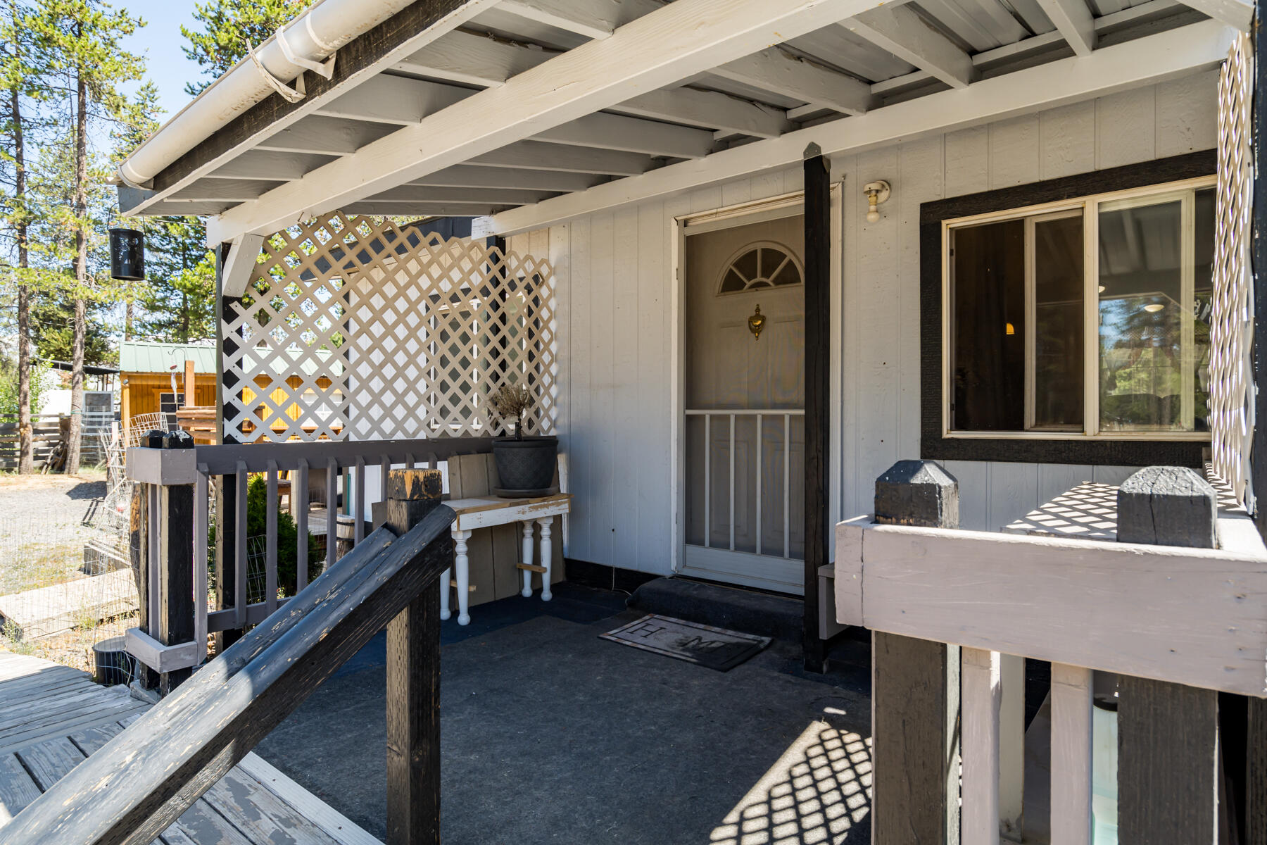 Cagle - Residential