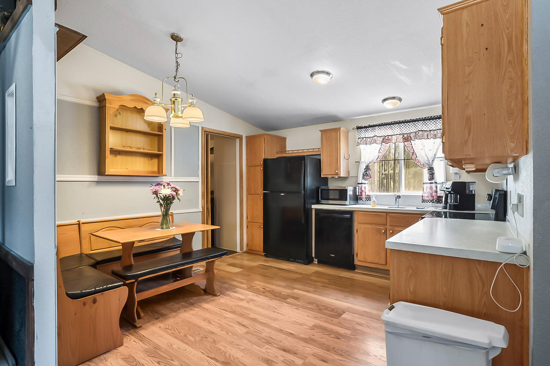 Cagle - Residential